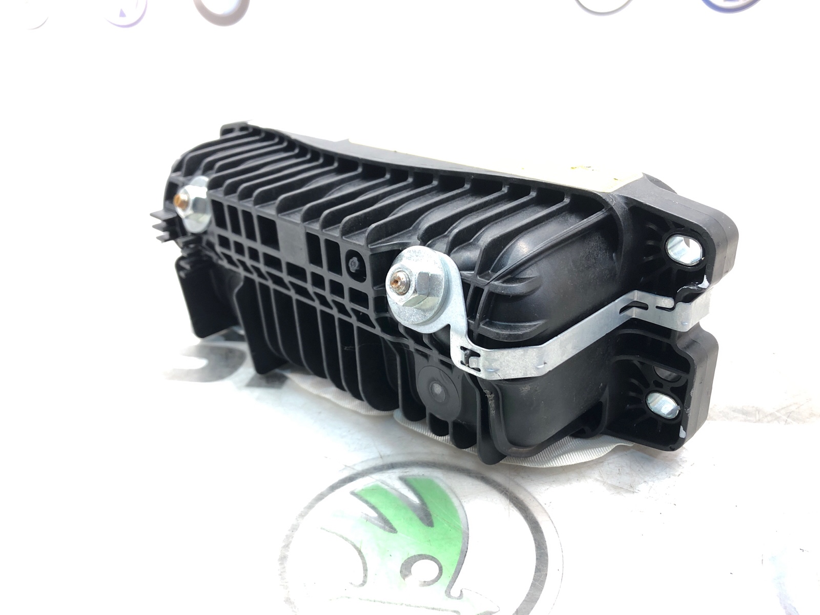 Подушка безопасности пассажира, 7000 рублей, Москва