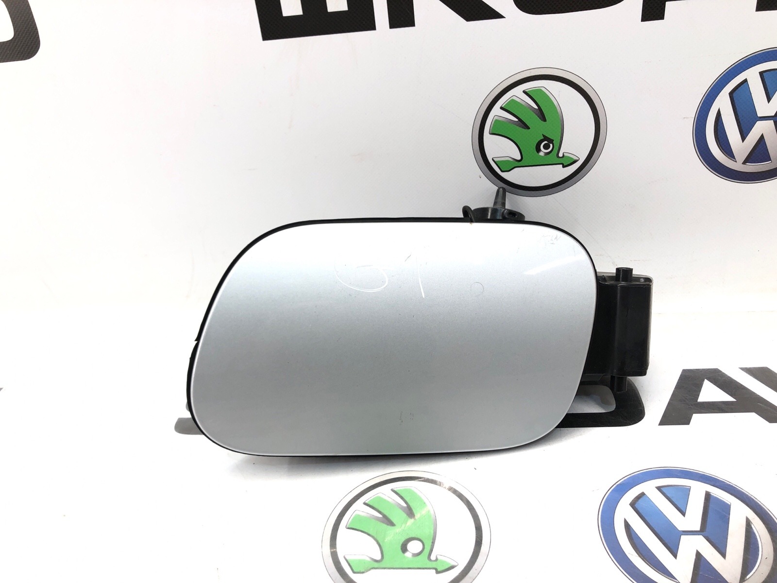 лючок бензобака, 1500 рублей, Москва