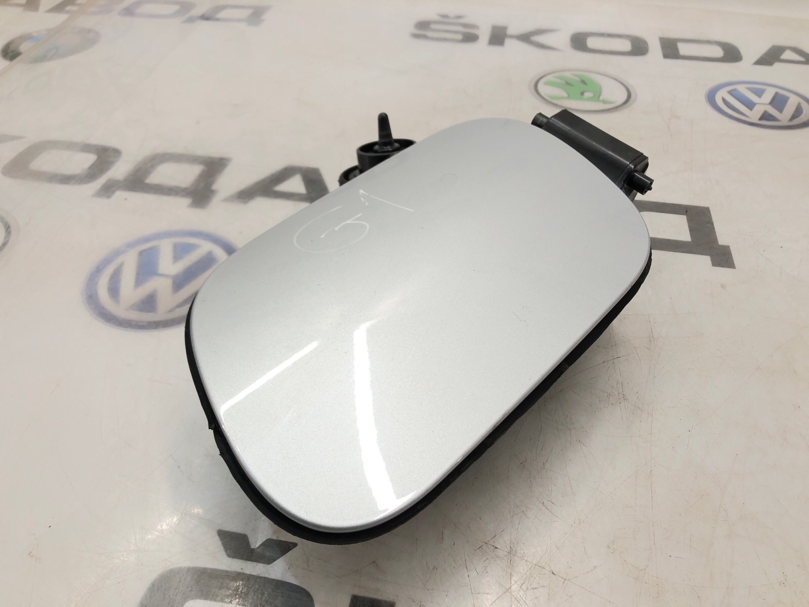 лючок бензобака, 1500 рублей, Москва