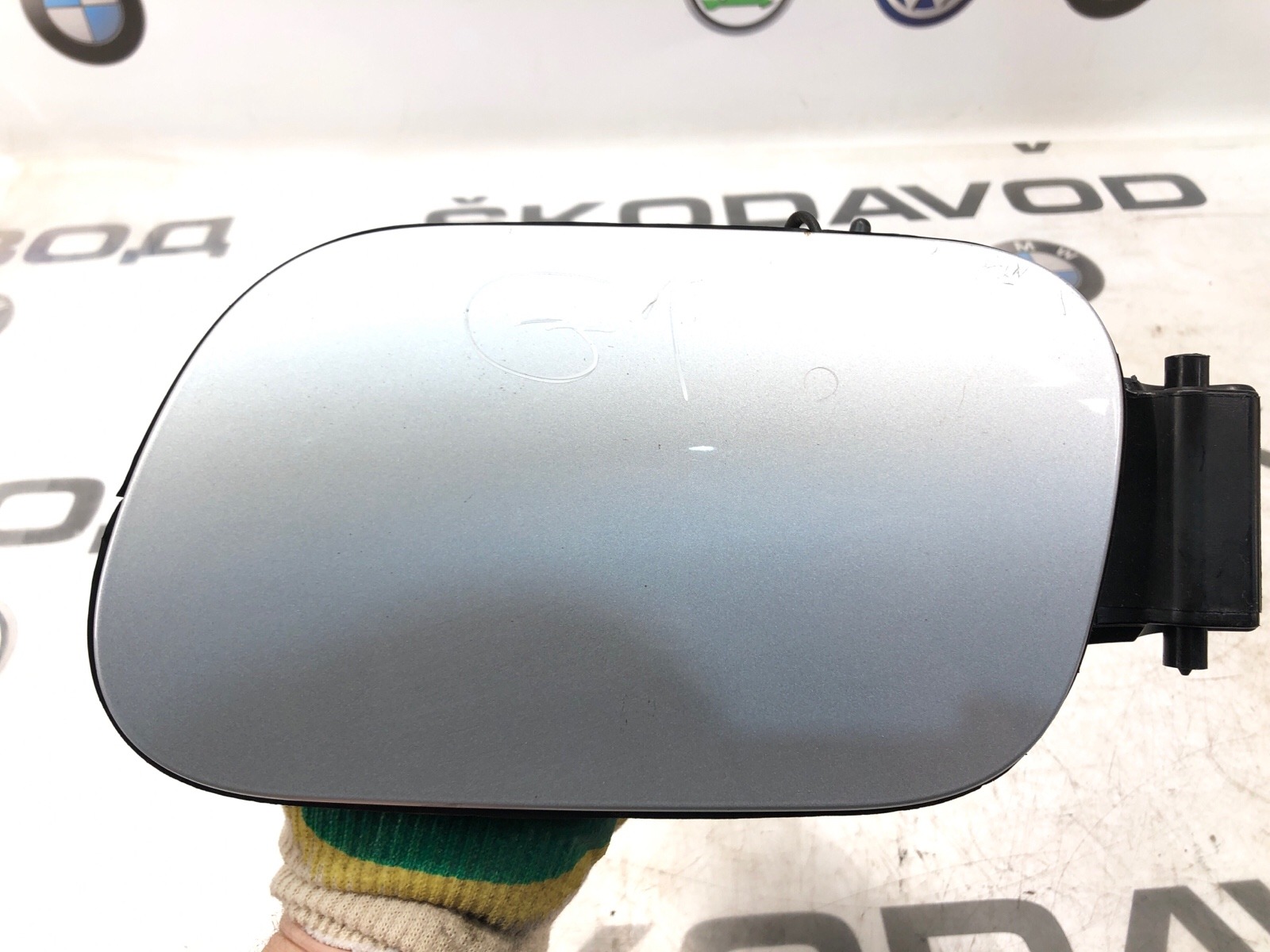 лючок бензобака, 1500 рублей, Москва