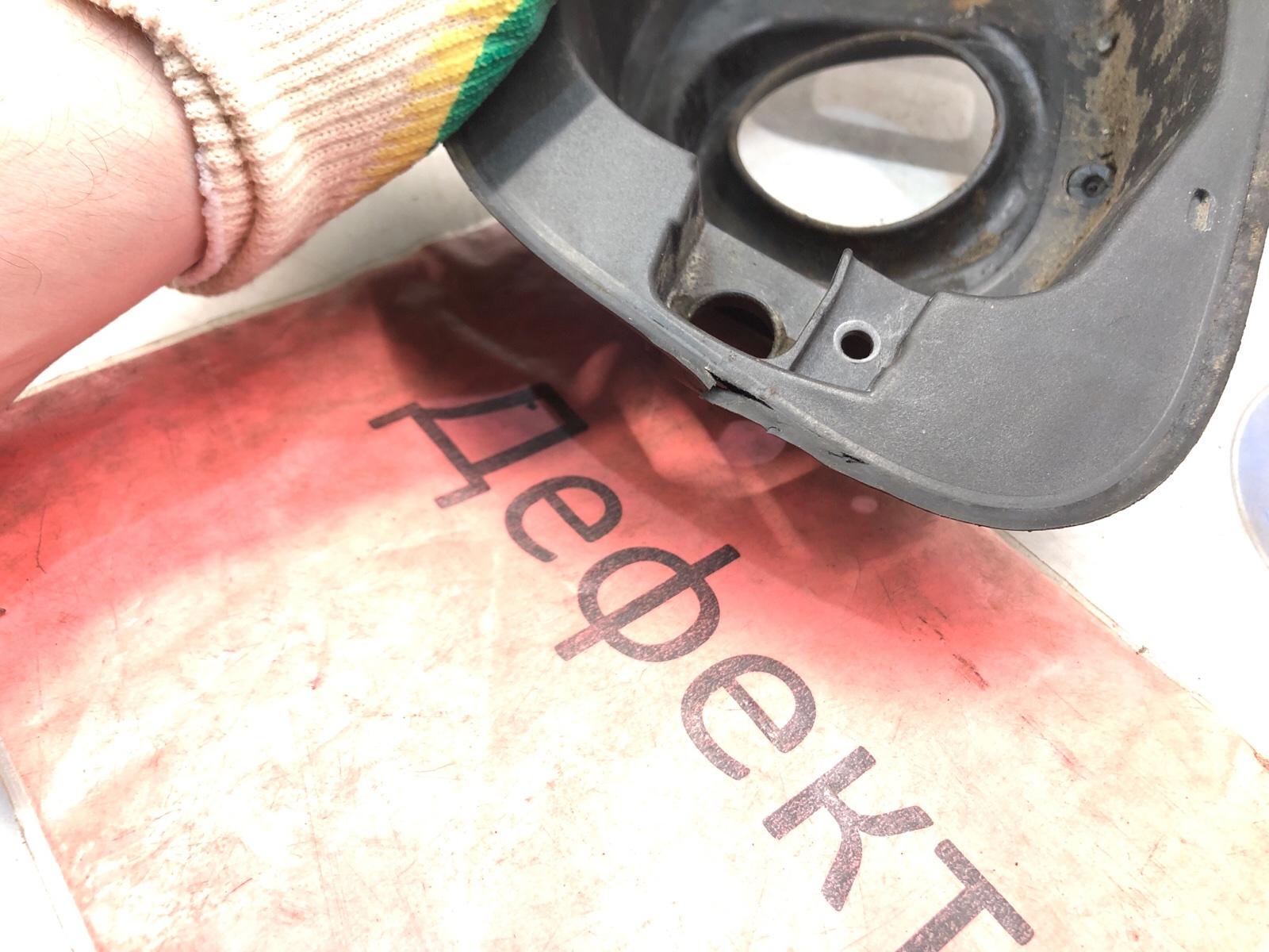 лючок бензобака, 1500 рублей, Москва