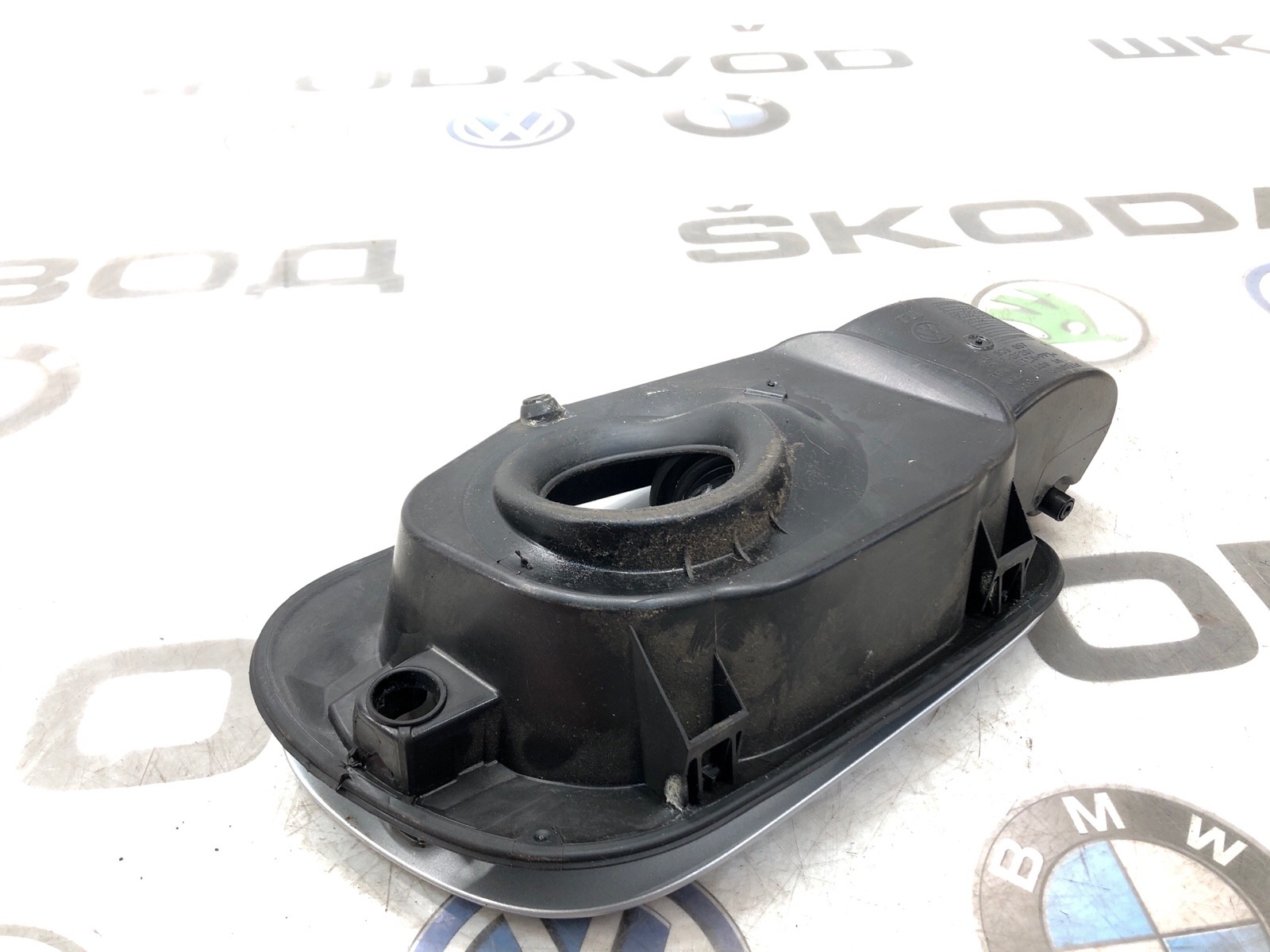 лючок бензобака, 1500 рублей, Москва