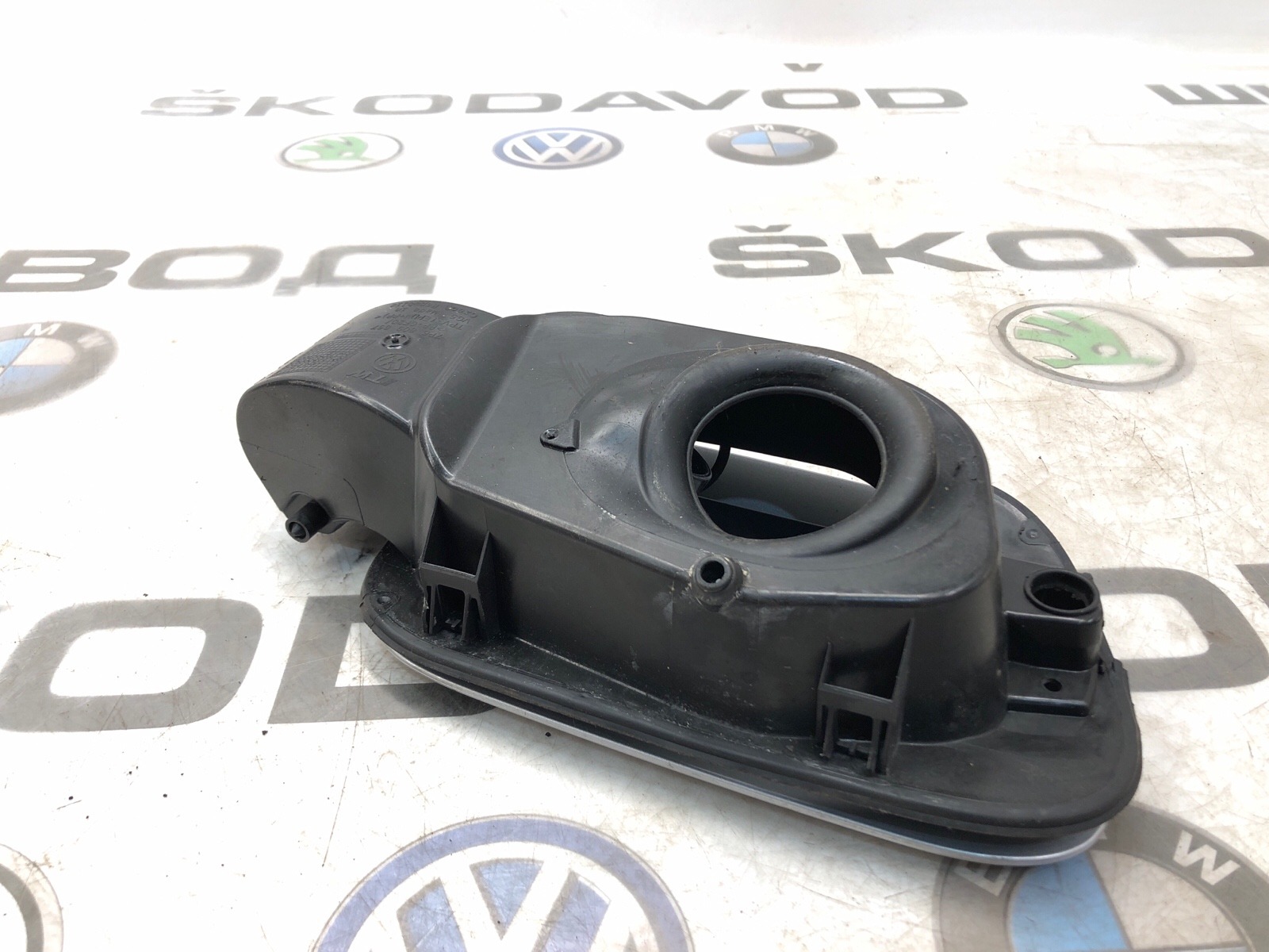 лючок бензобака, 1500 рублей, Москва