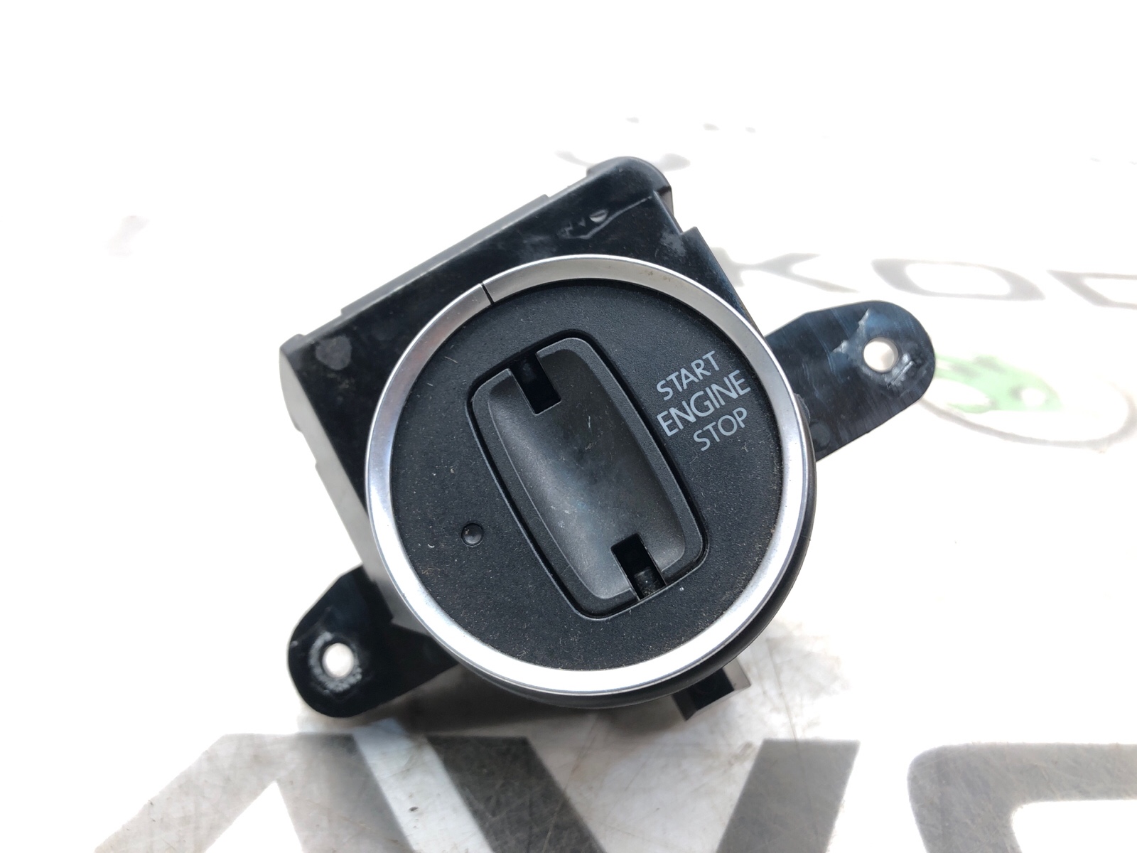 замок зажигания, 3000 рублей, Москва