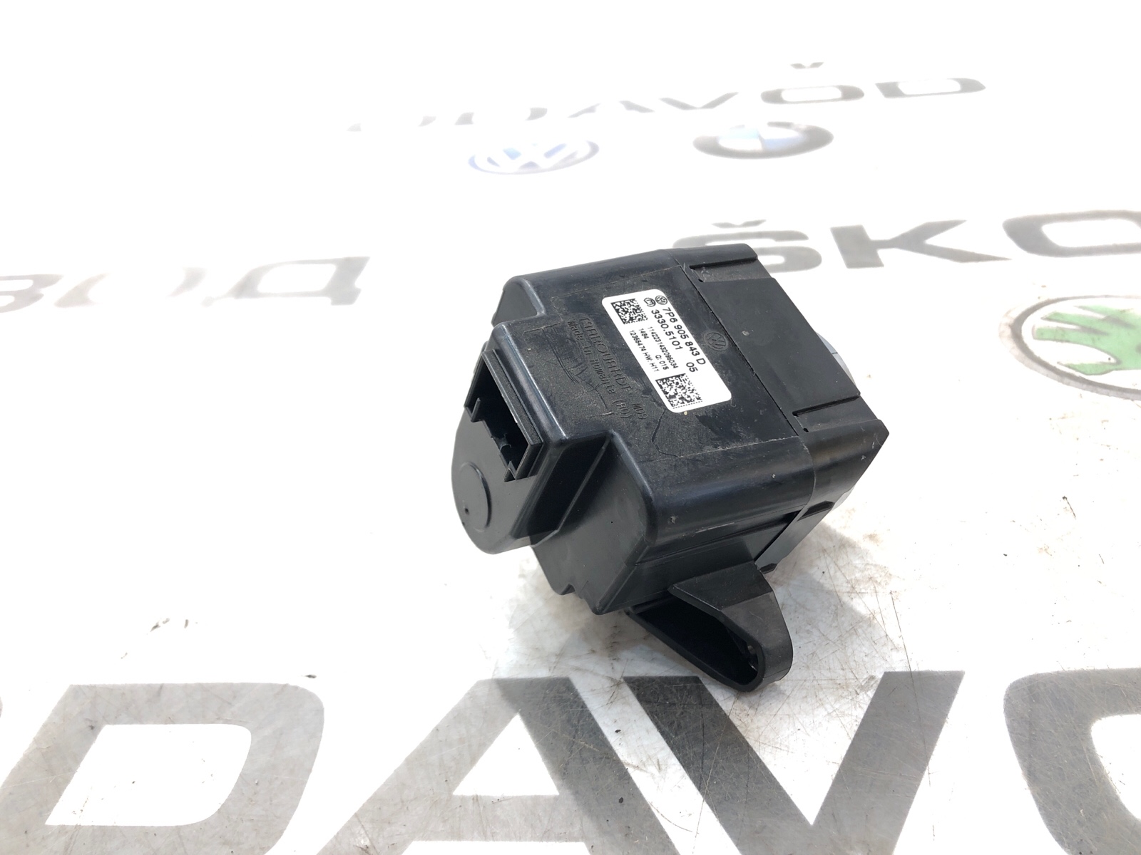 замок зажигания, 3000 рублей, Москва