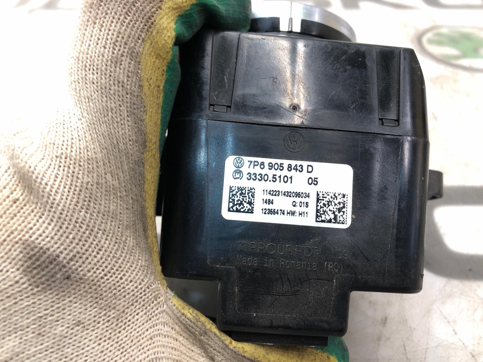 замок зажигания, 3000 рублей, Москва