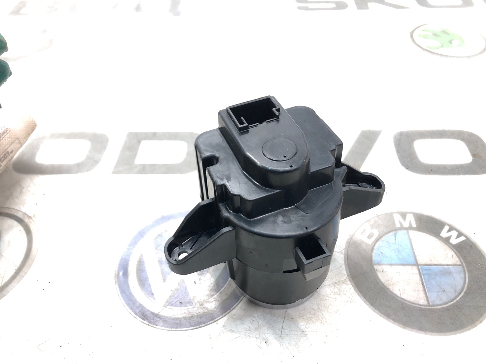 замок зажигания, 3000 рублей, Москва