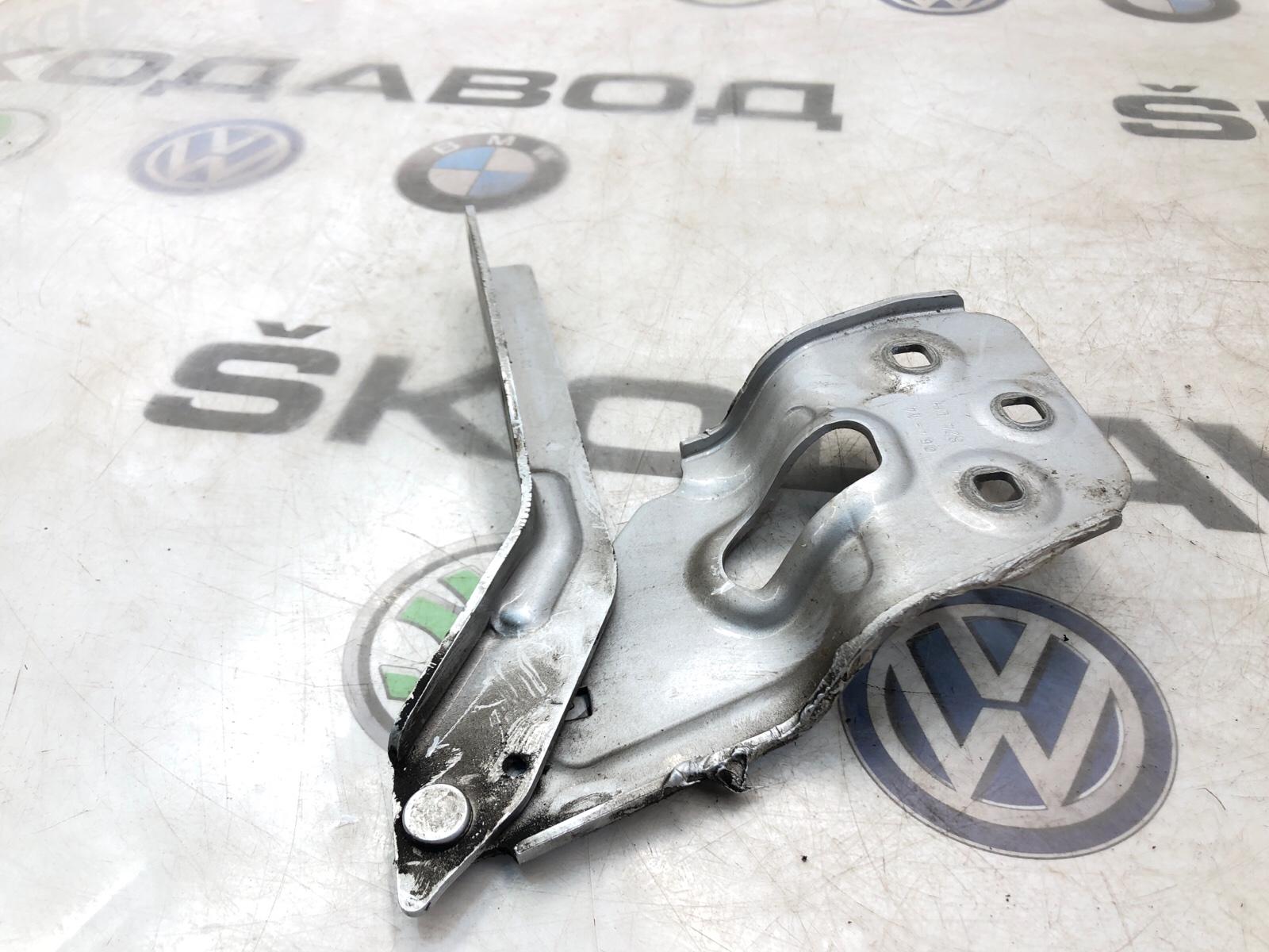 петля капота, 2500 рублей, Москва