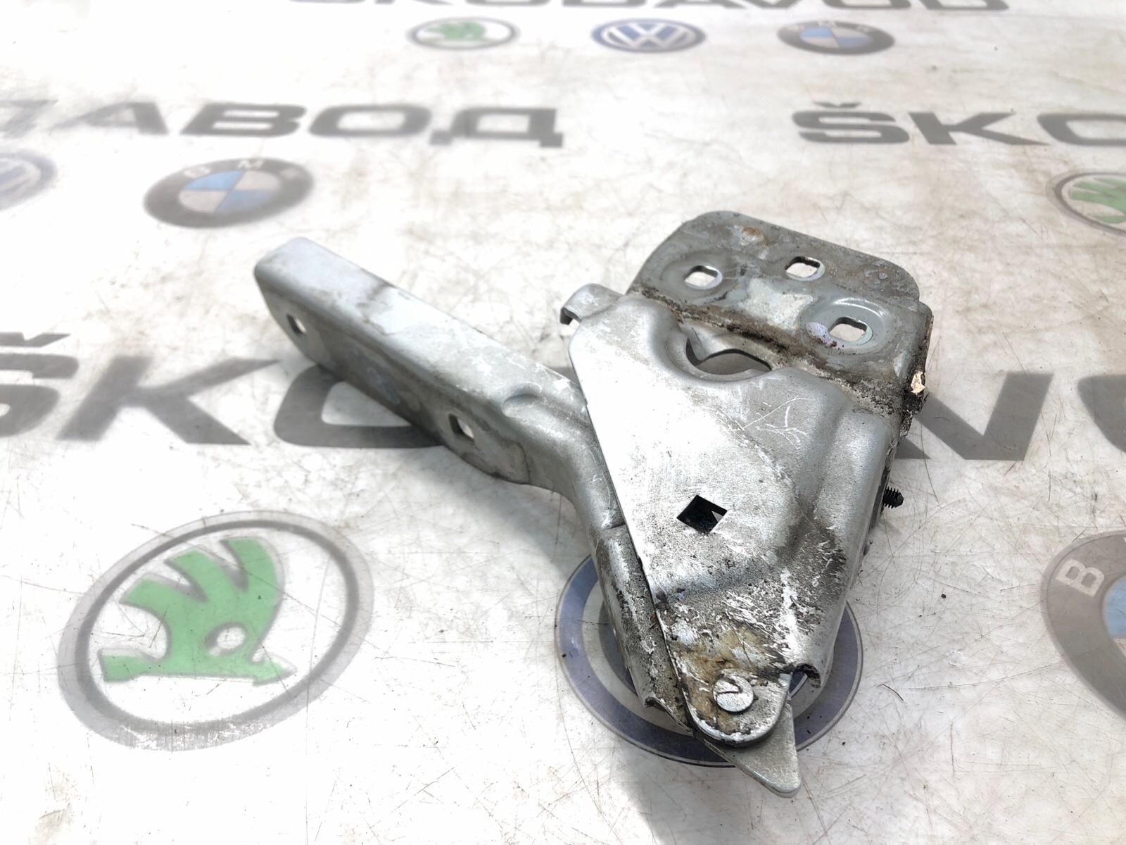 петля капота, 2500 рублей, Москва