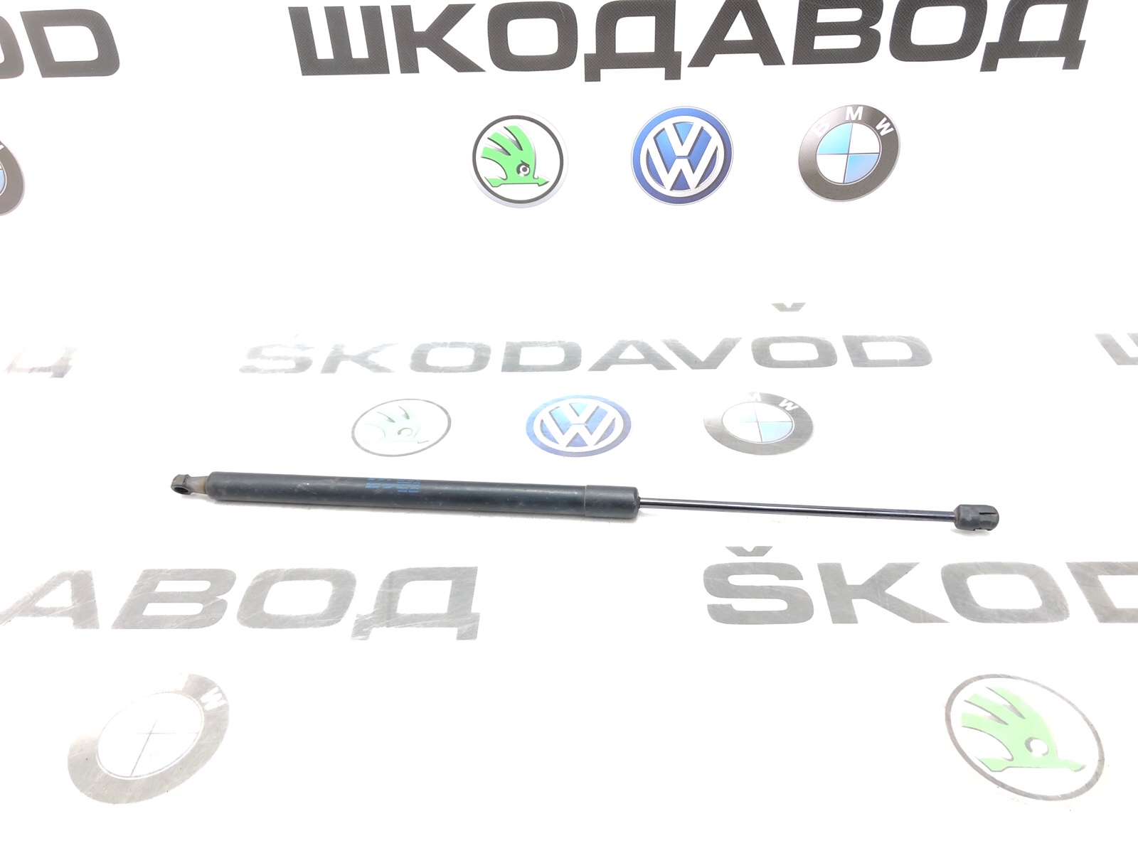 Амортизатор крышки багажника, 1000 рублей, Москва