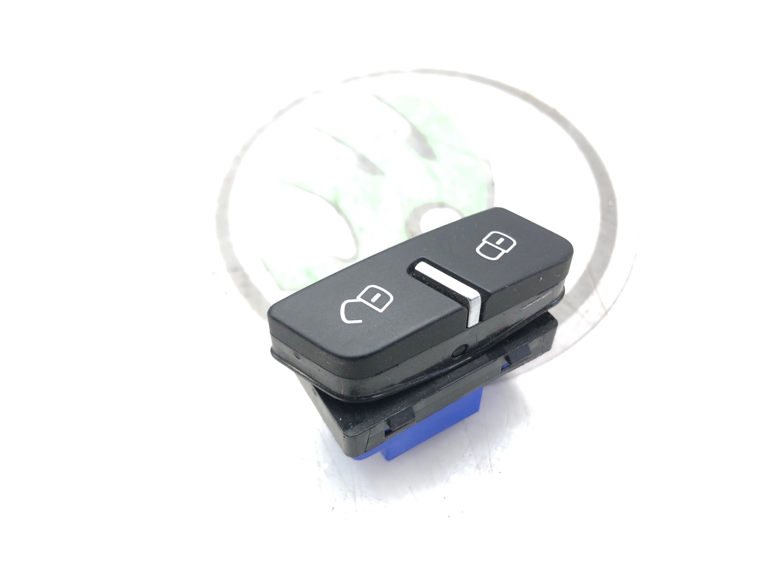 кнопка центрального замка, 1000 рублей, Москва