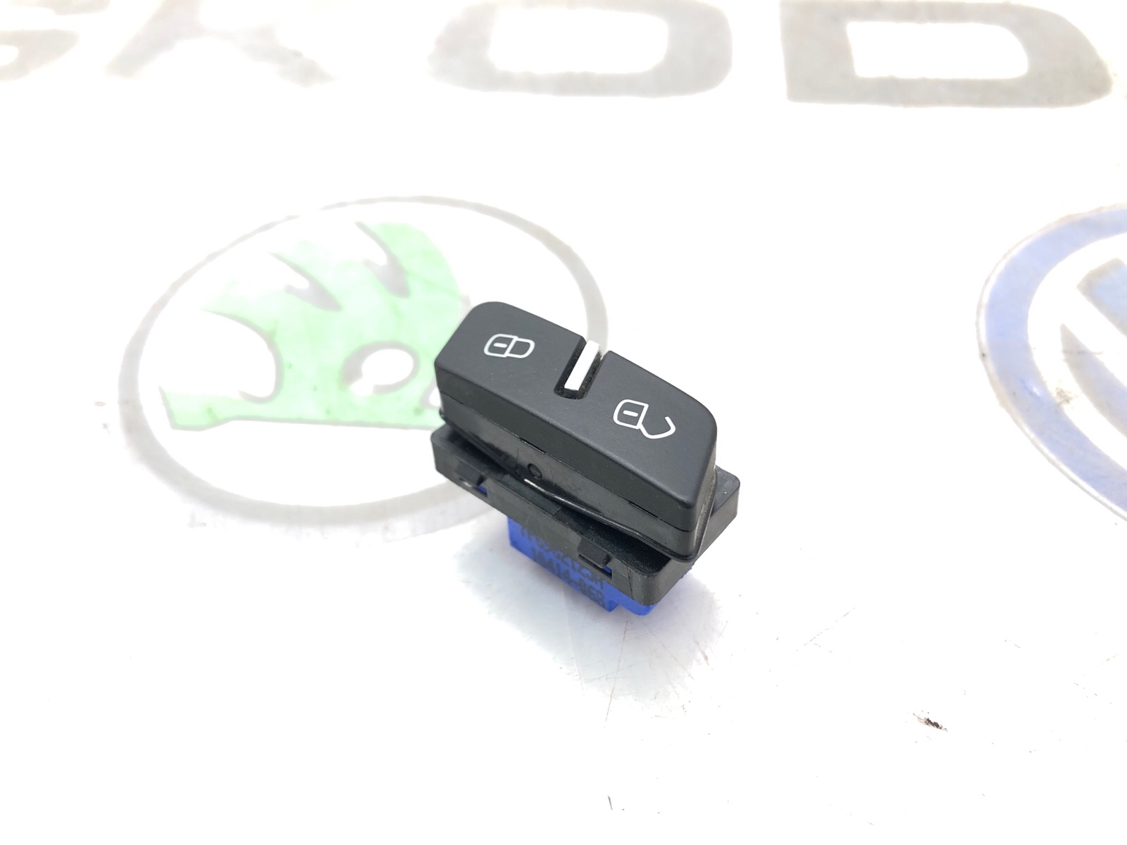 кнопка центрального замка, 1000 рублей, Москва