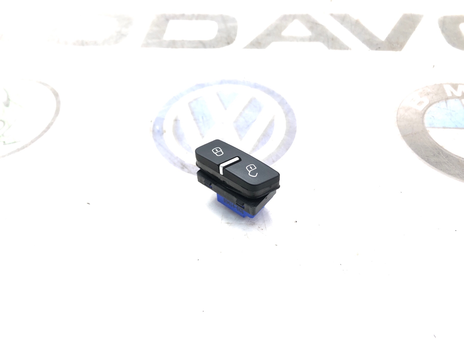 кнопка центрального замка, 1000 рублей, Москва