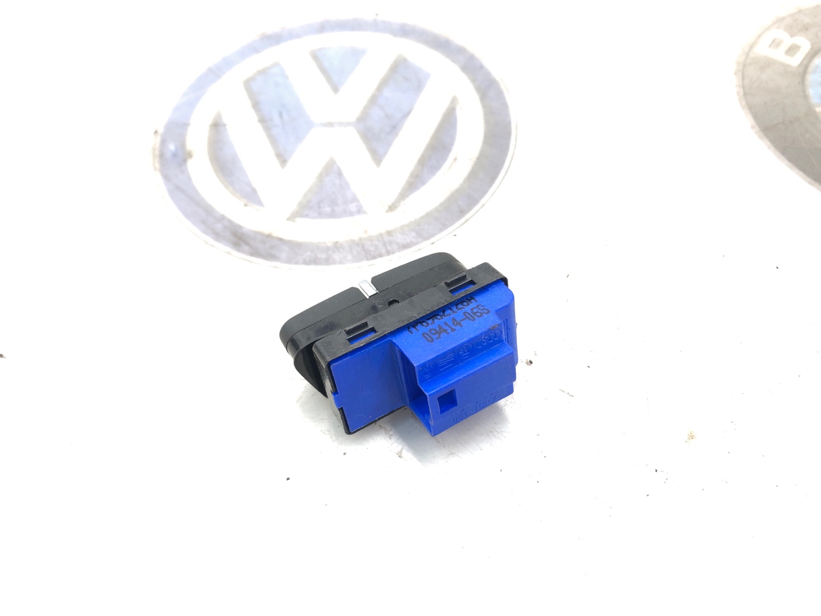 кнопка центрального замка, 1000 рублей, Москва