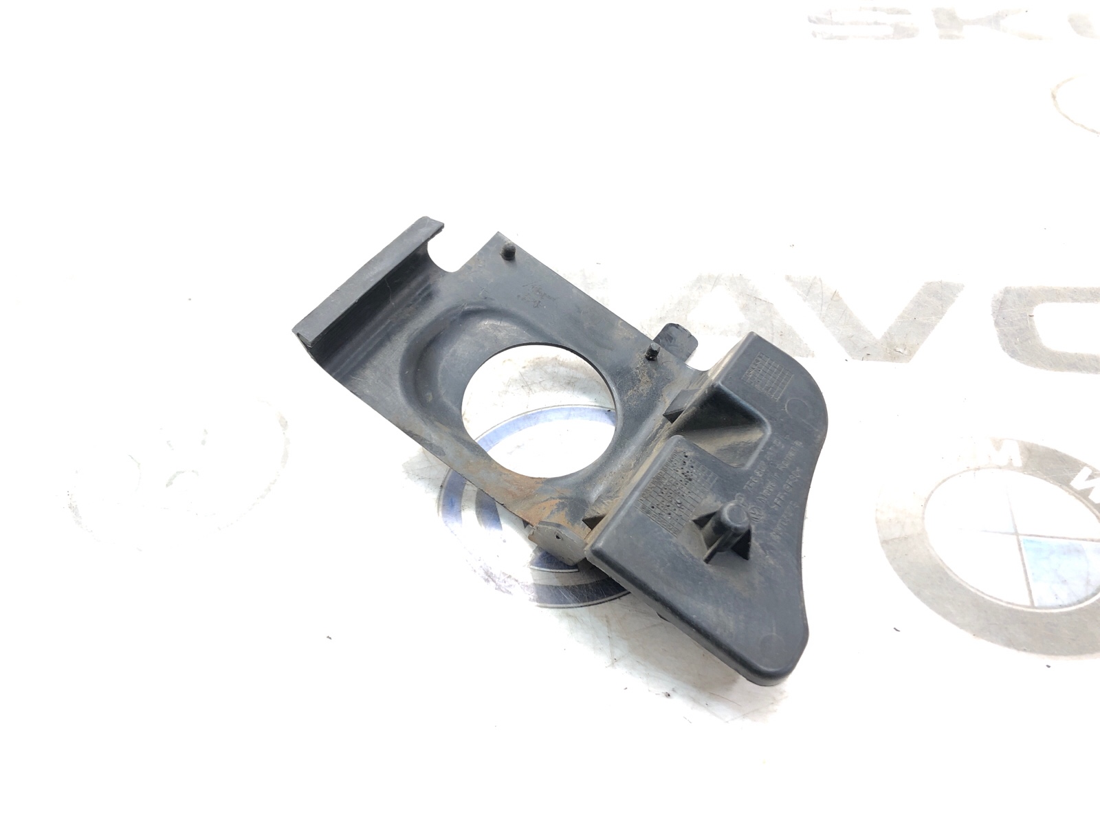 Кронштейн бампера, 4000 рублей, Москва