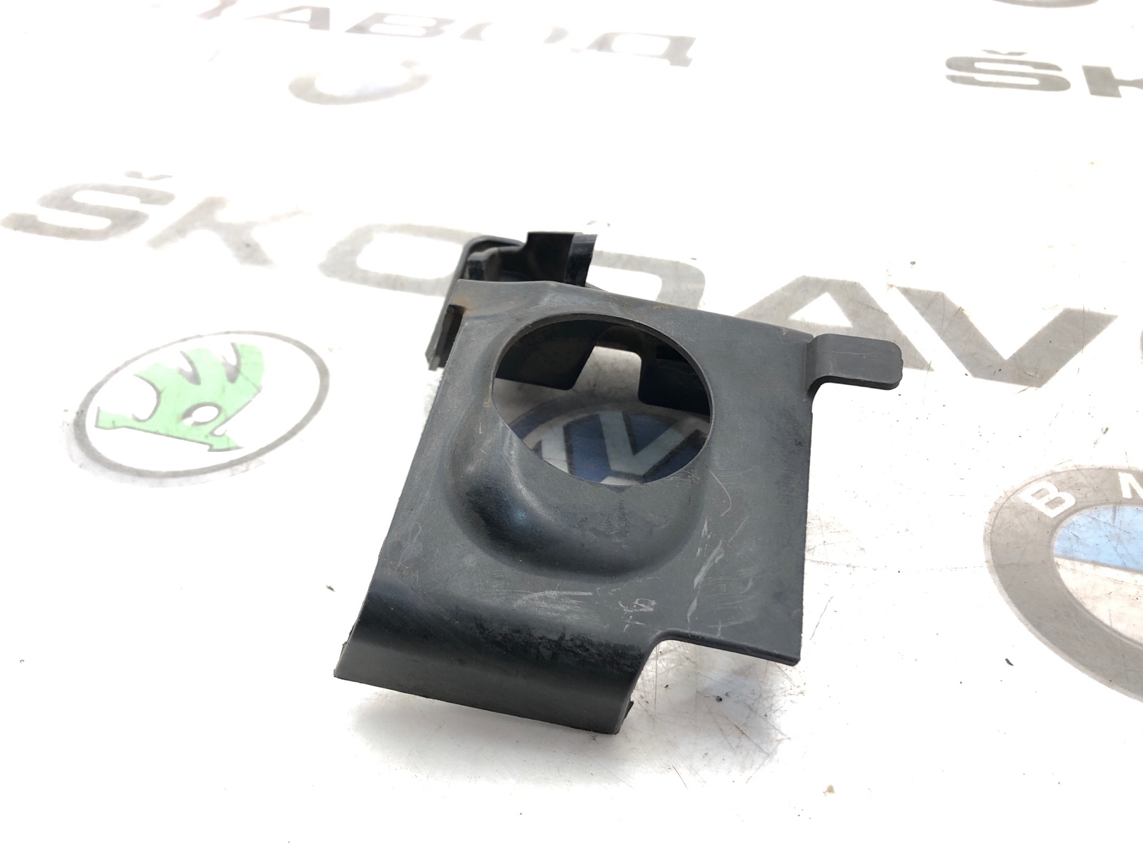 Кронштейн бампера, 4000 рублей, Москва