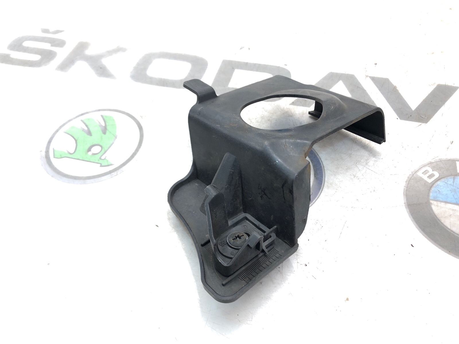 Кронштейн бампера, 4000 рублей, Москва