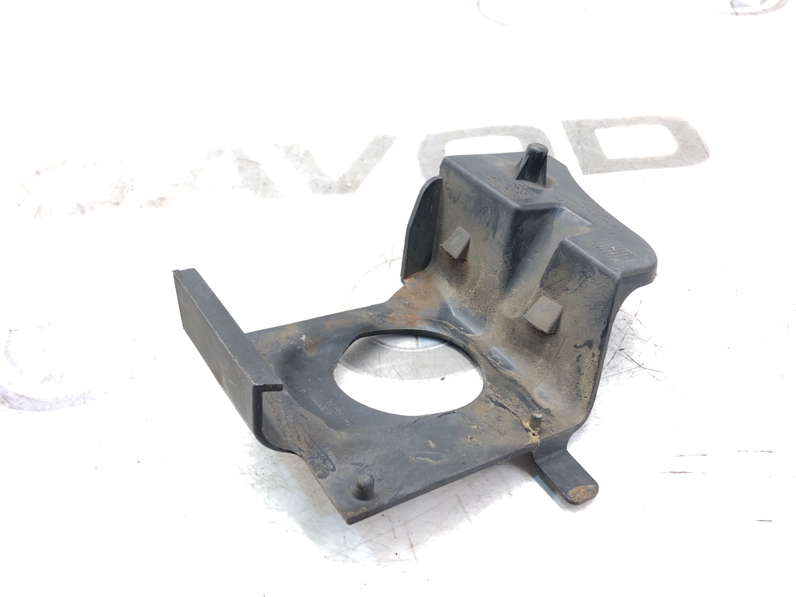 Кронштейн бампера, 4000 рублей, Москва