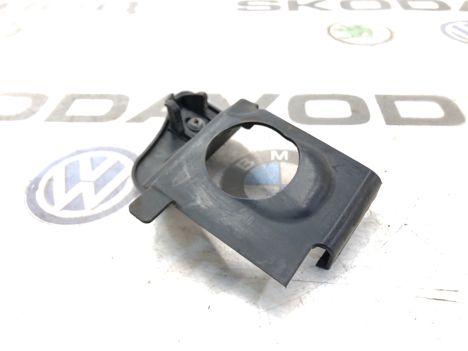 Кронштейн бампера, 4000 рублей, Москва