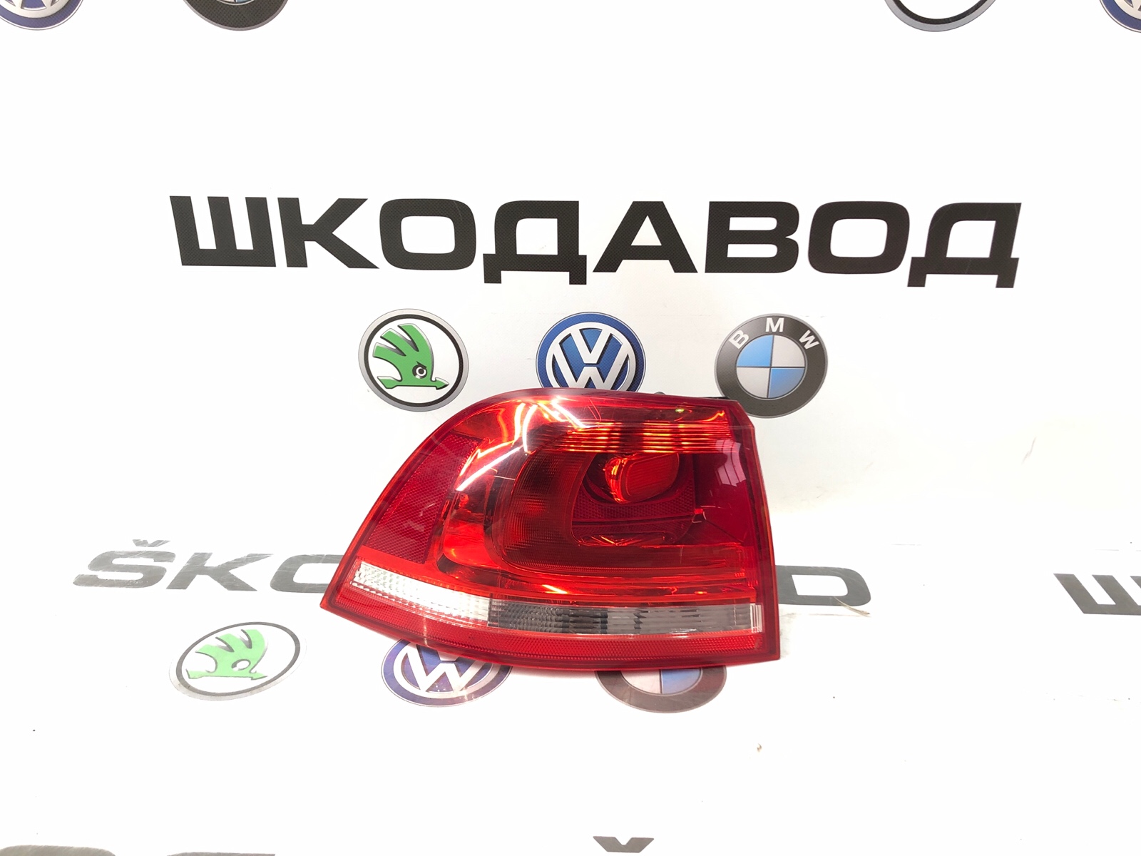 фонарь, 7000 рублей, Москва