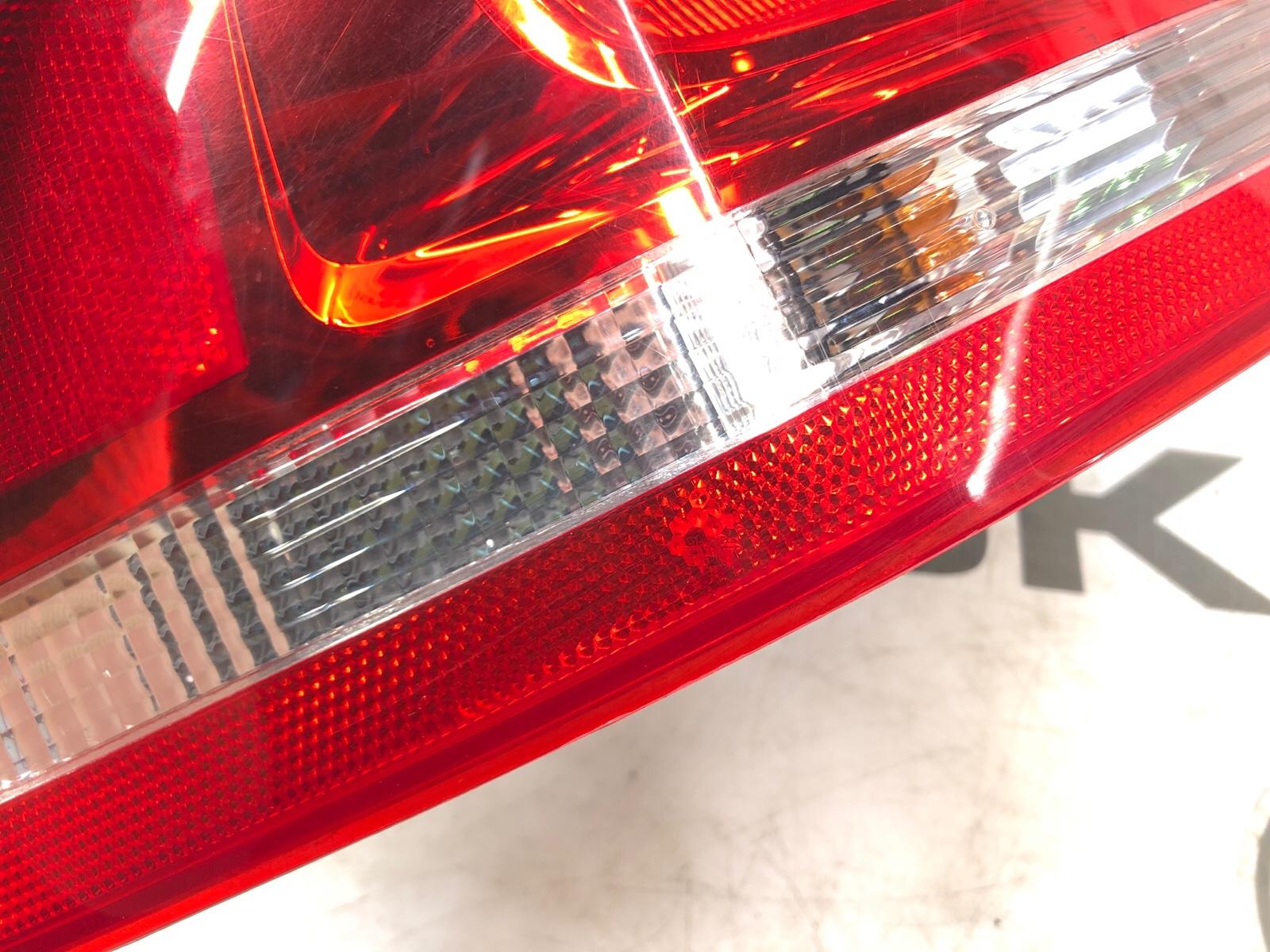 фонарь, 7000 рублей, Москва