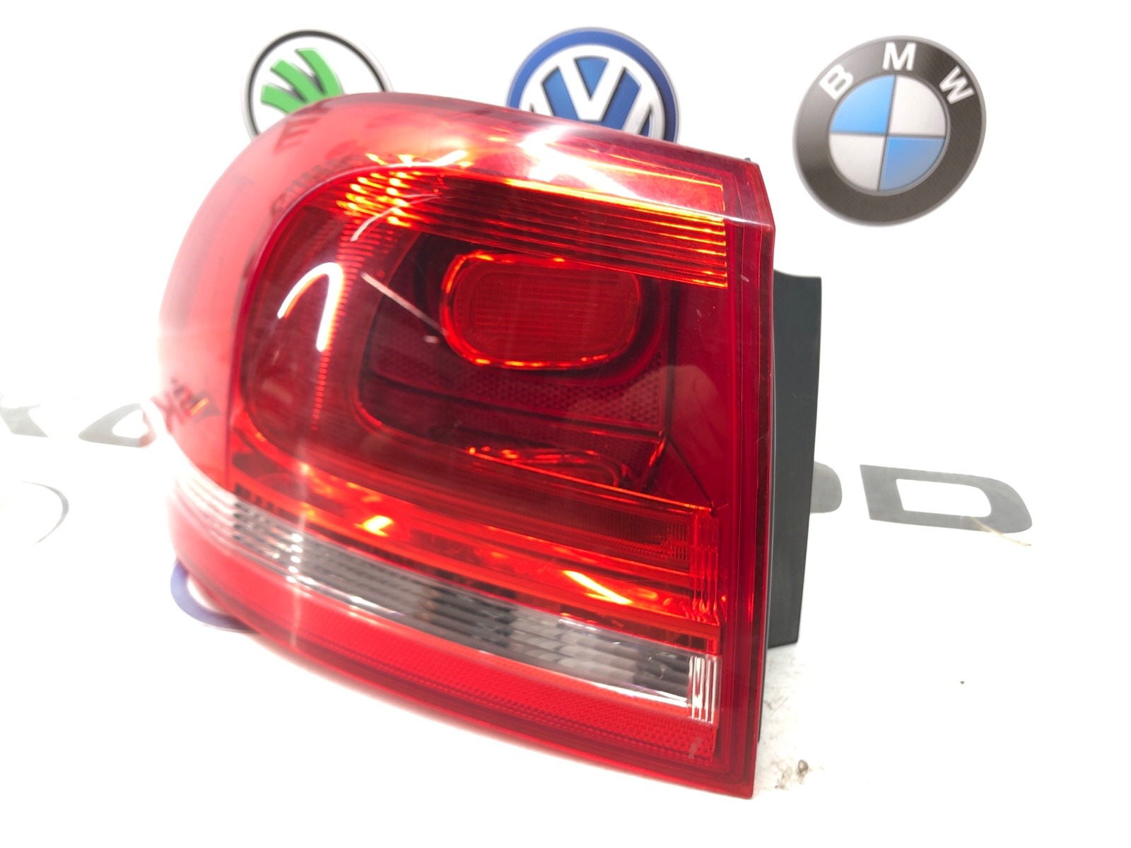 фонарь, 7000 рублей, Москва