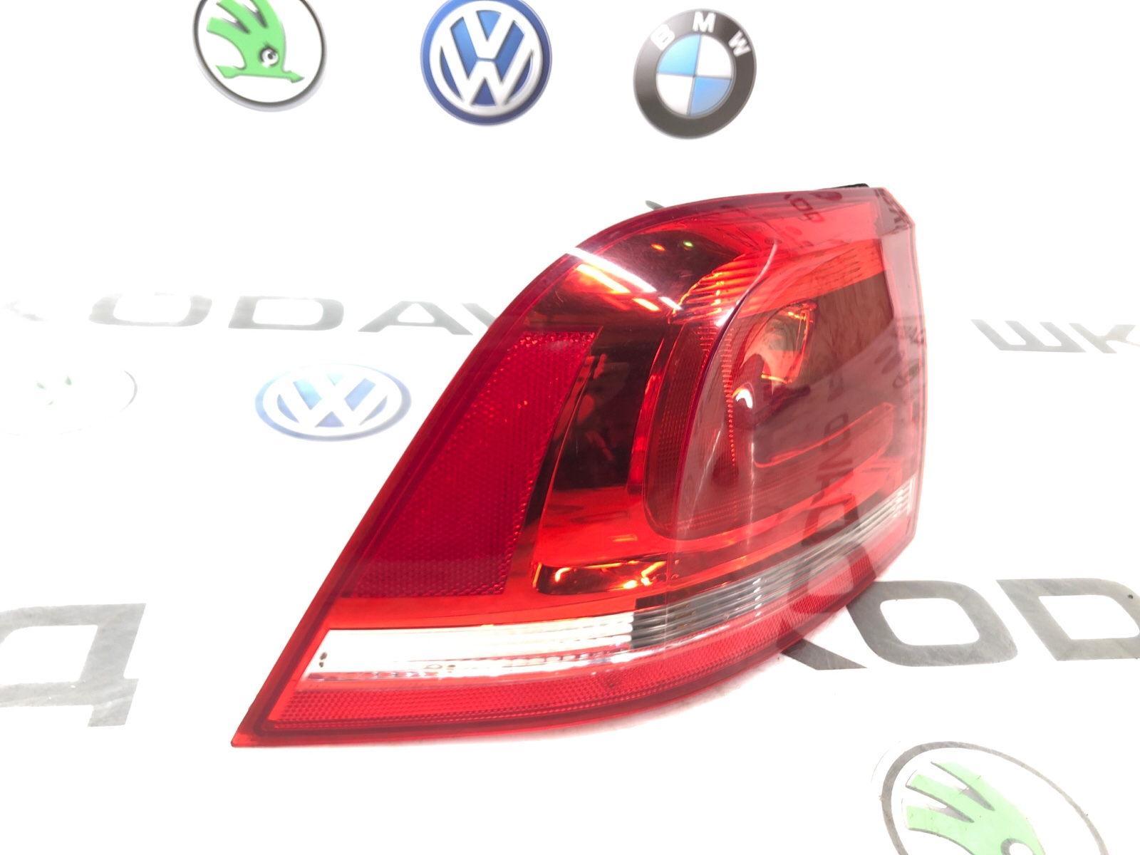 фонарь, 7000 рублей, Москва