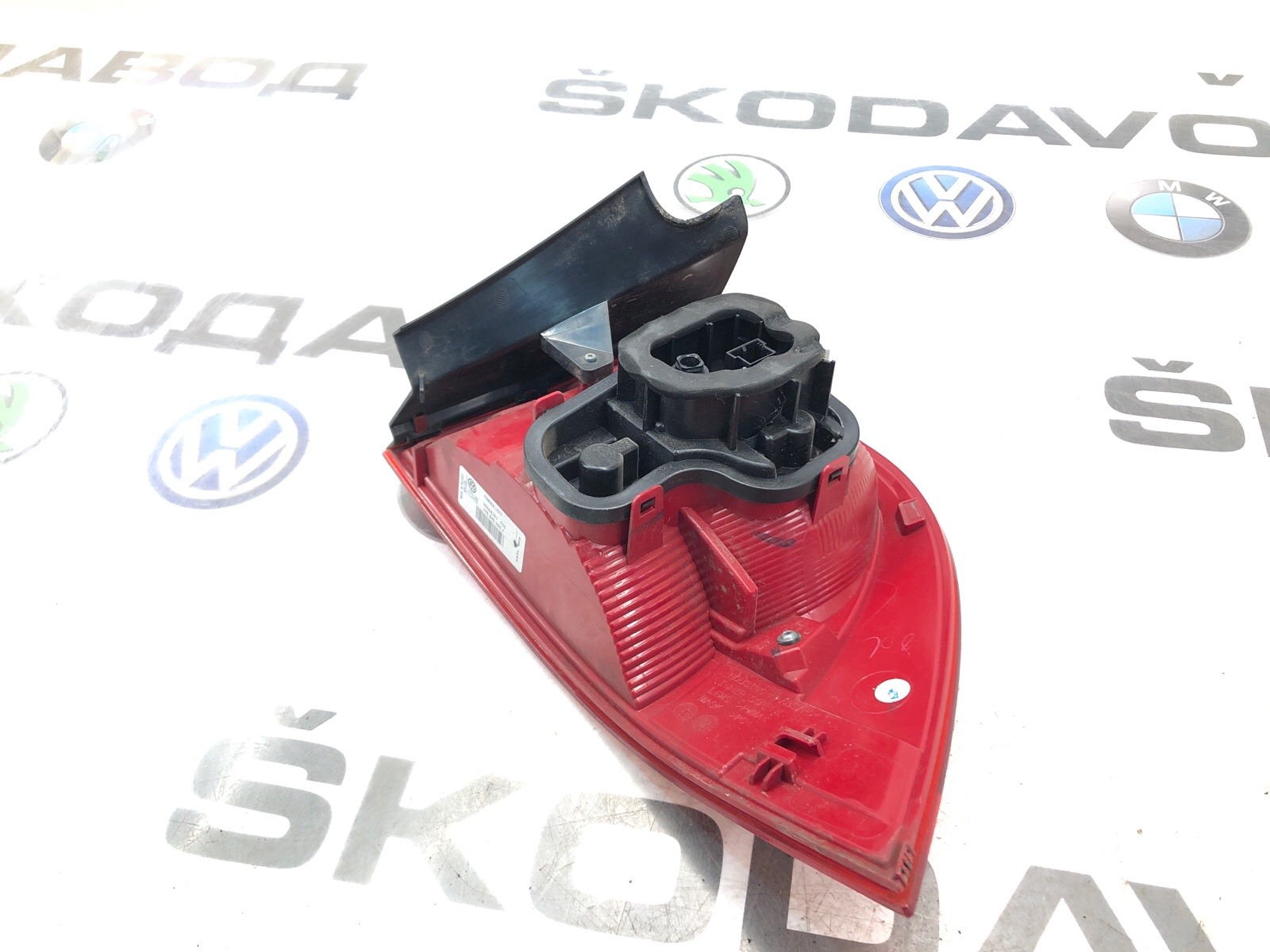 фонарь, 7000 рублей, Москва