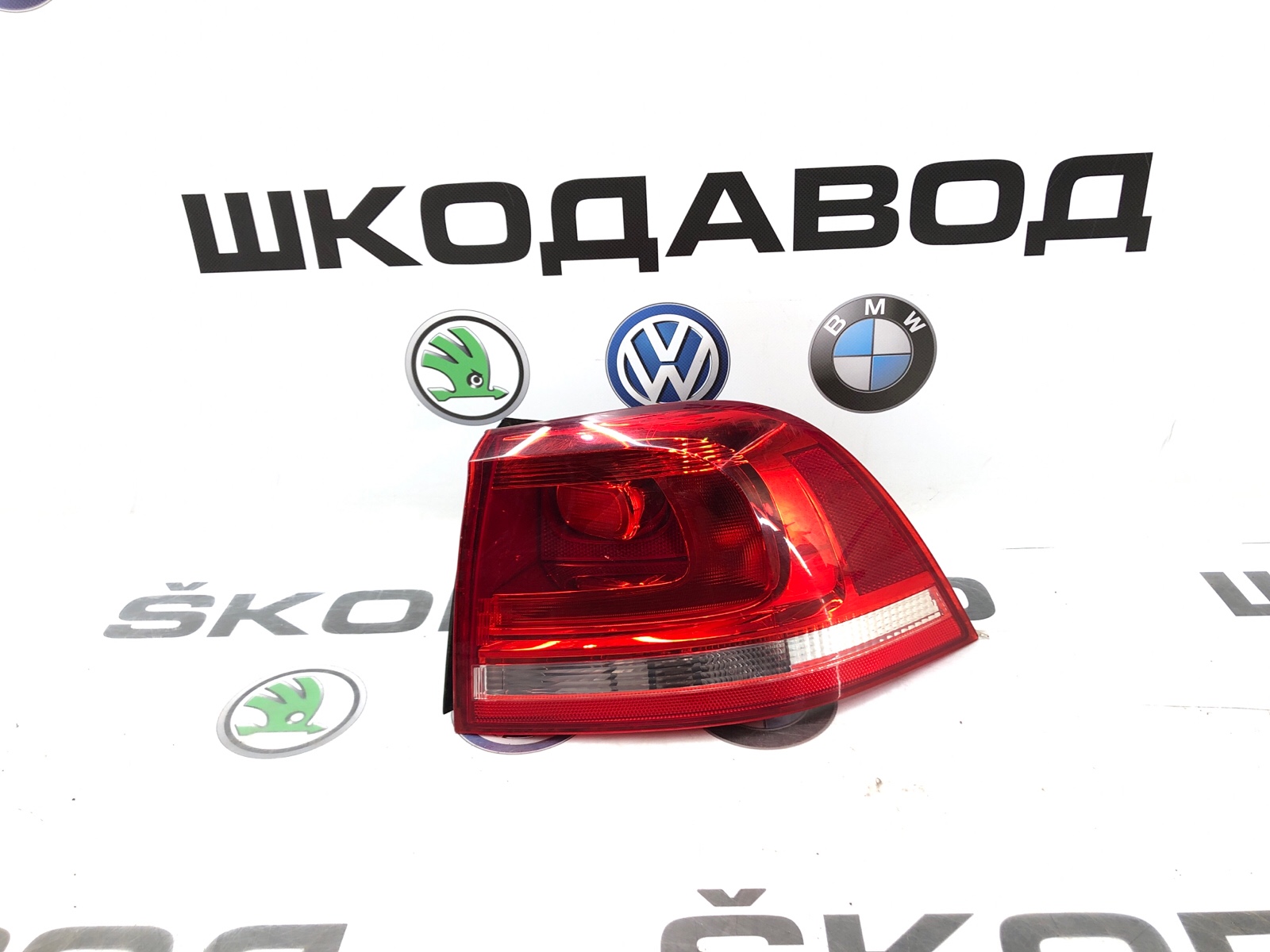 фонарь, 6000 рублей, Москва