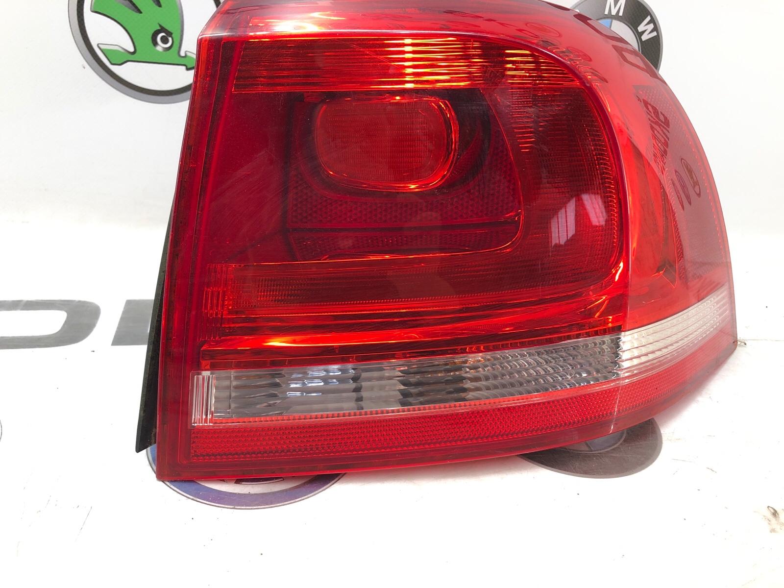 фонарь, 6000 рублей, Москва