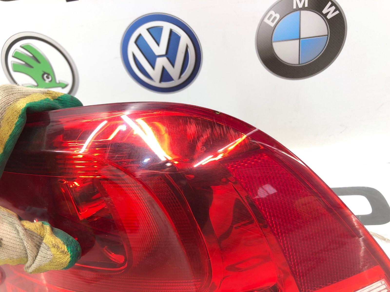 фонарь, 6000 рублей, Москва