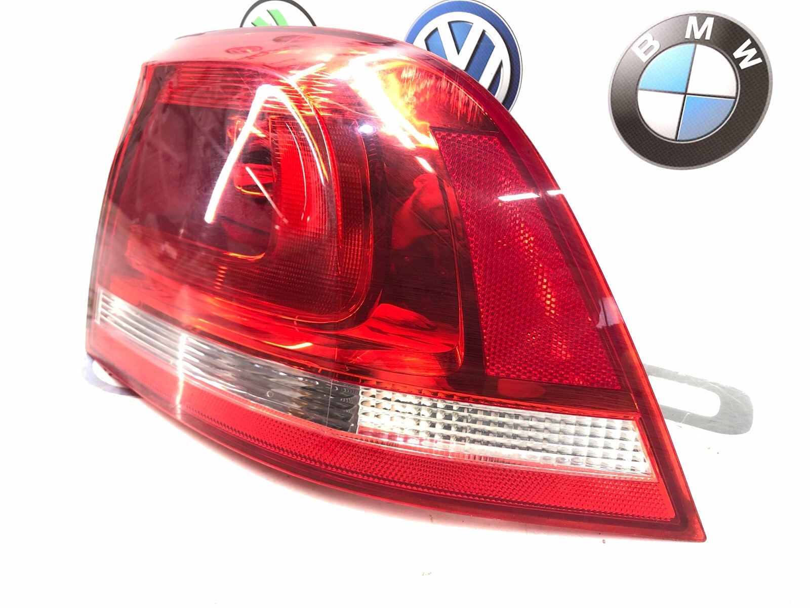 фонарь, 6000 рублей, Москва