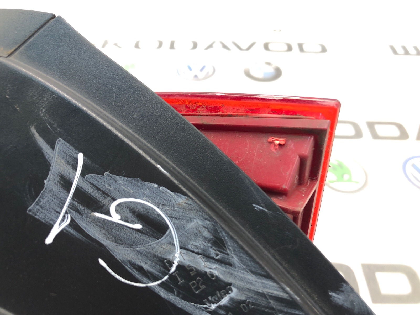 фонарь, 6000 рублей, Москва