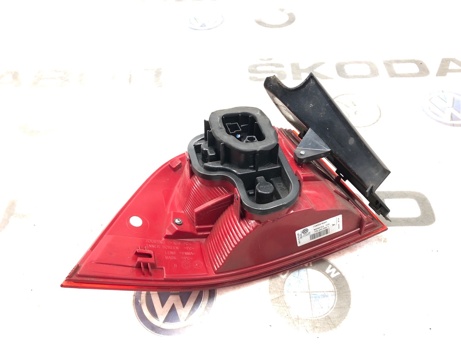 фонарь, 6000 рублей, Москва