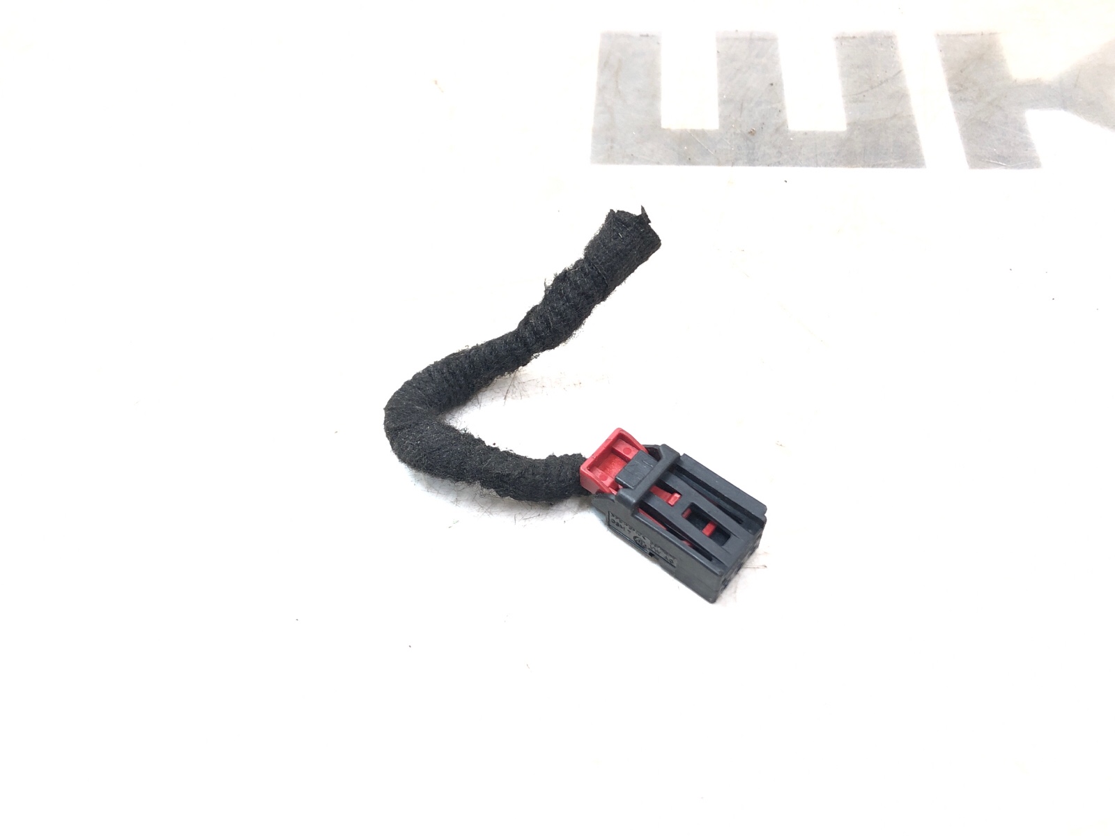 Проводка заднего фонаря (Разъем), 500 рублей, Москва