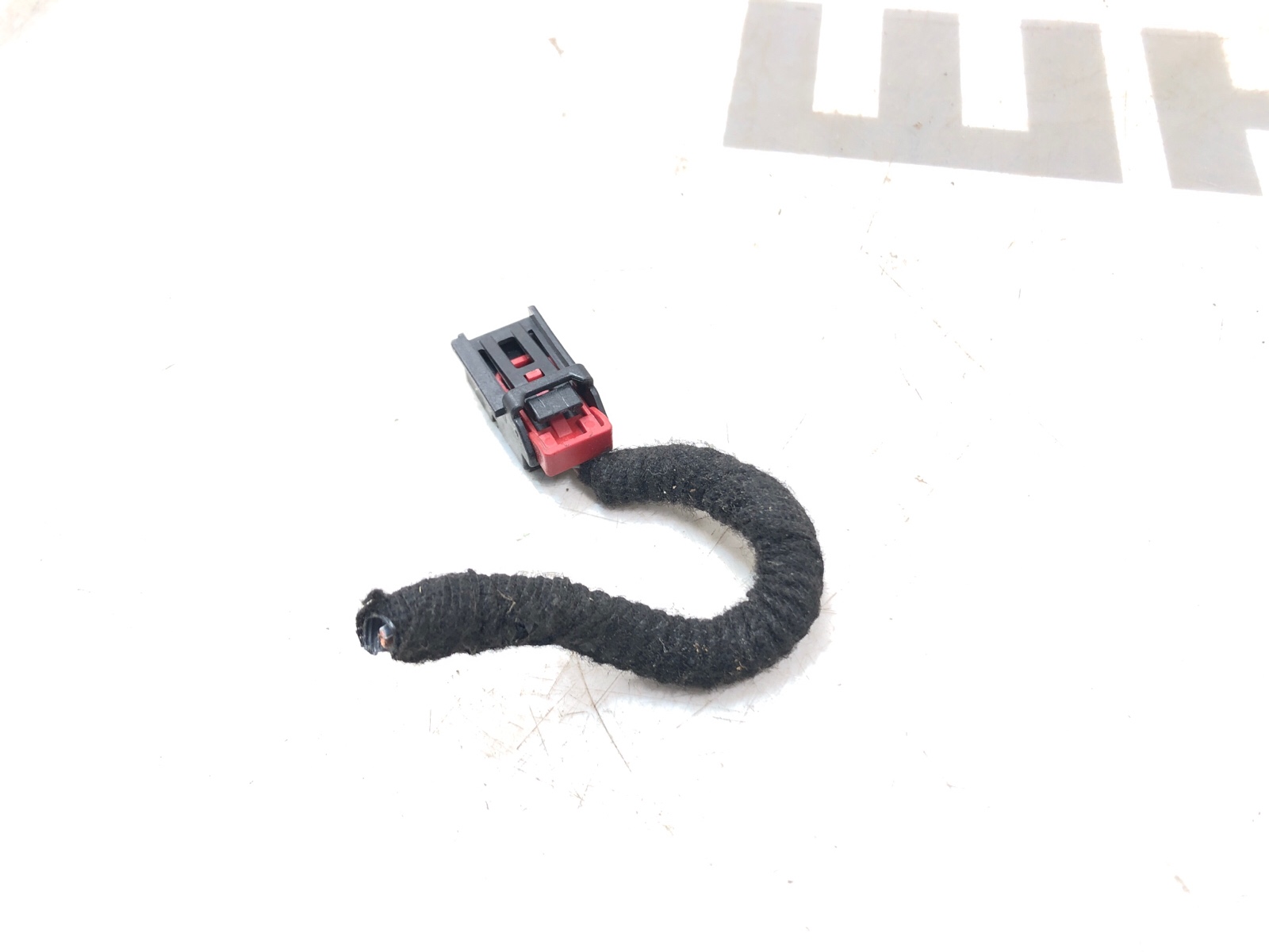 Проводка заднего фонаря (Разъем), 500 рублей, Москва