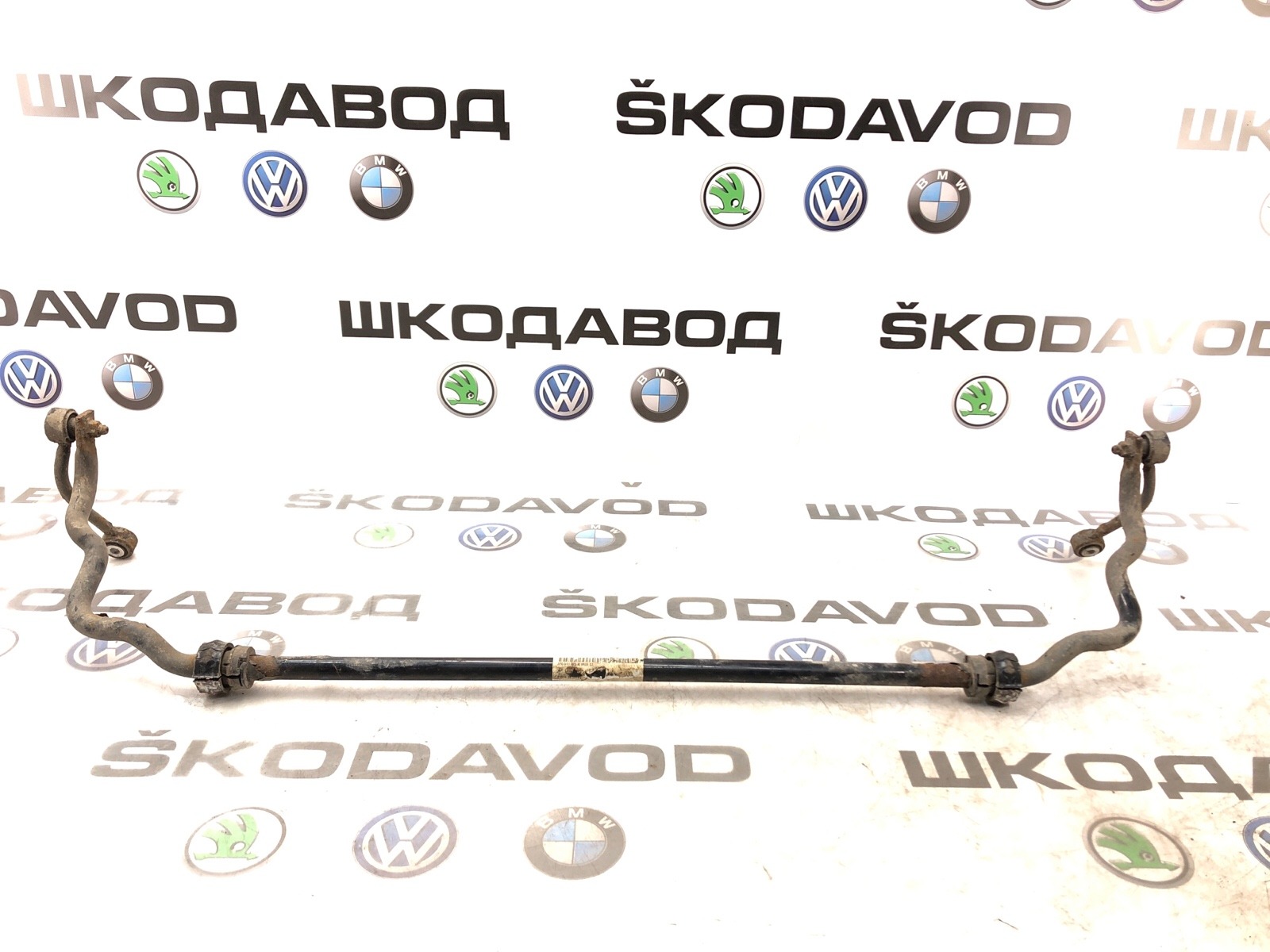 стабилизатор, 10000 рублей, Москва