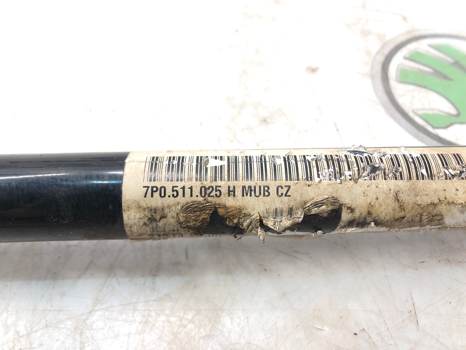 стабилизатор, 10000 рублей, Москва