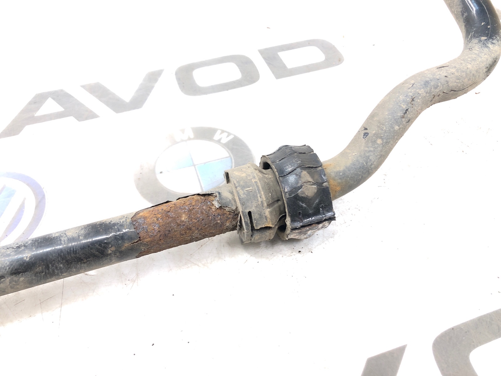 стабилизатор, 10000 рублей, Москва