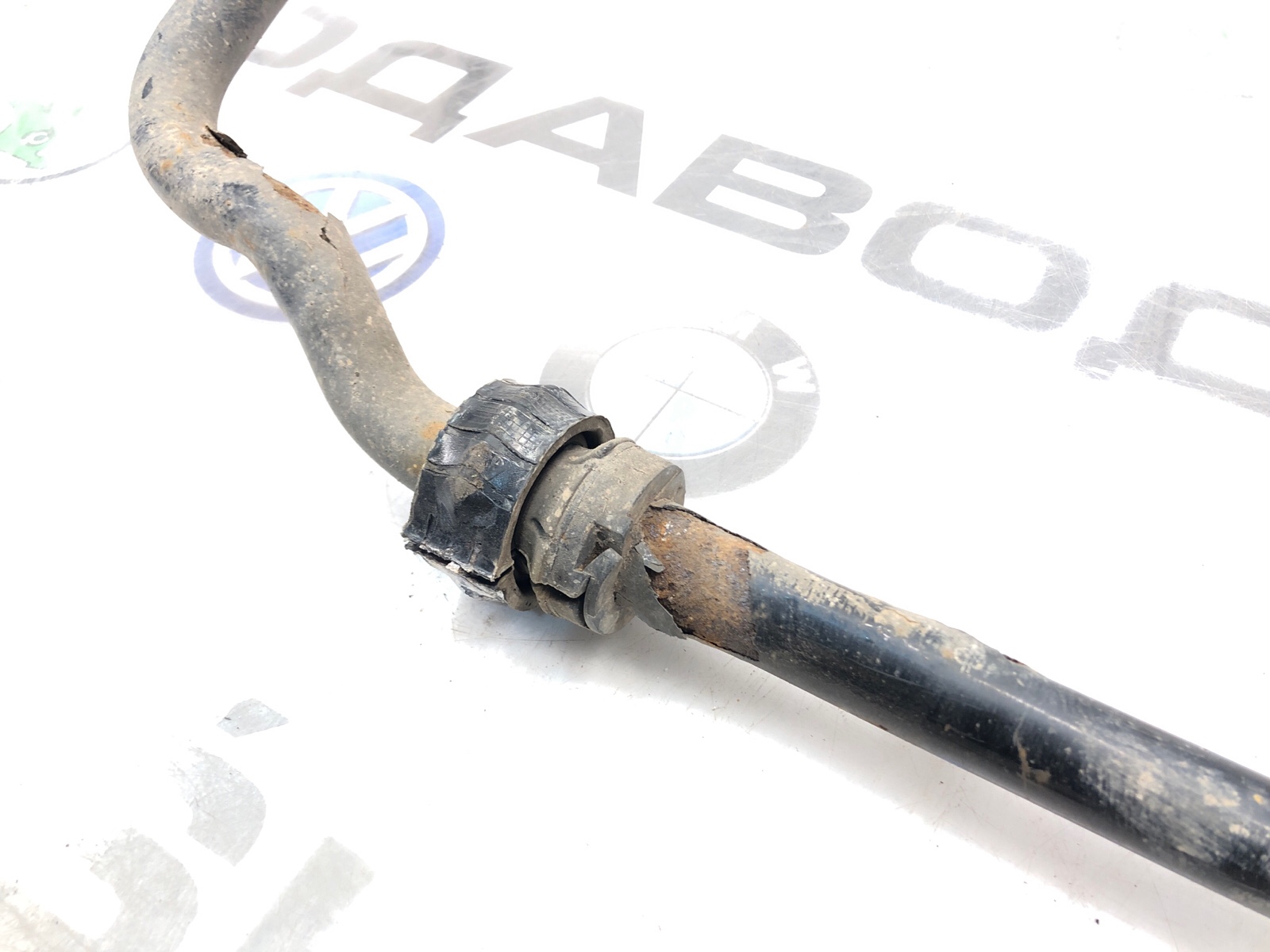 стабилизатор, 10000 рублей, Москва