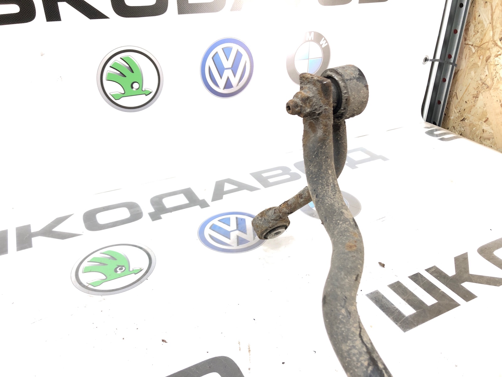 стабилизатор, 10000 рублей, Москва