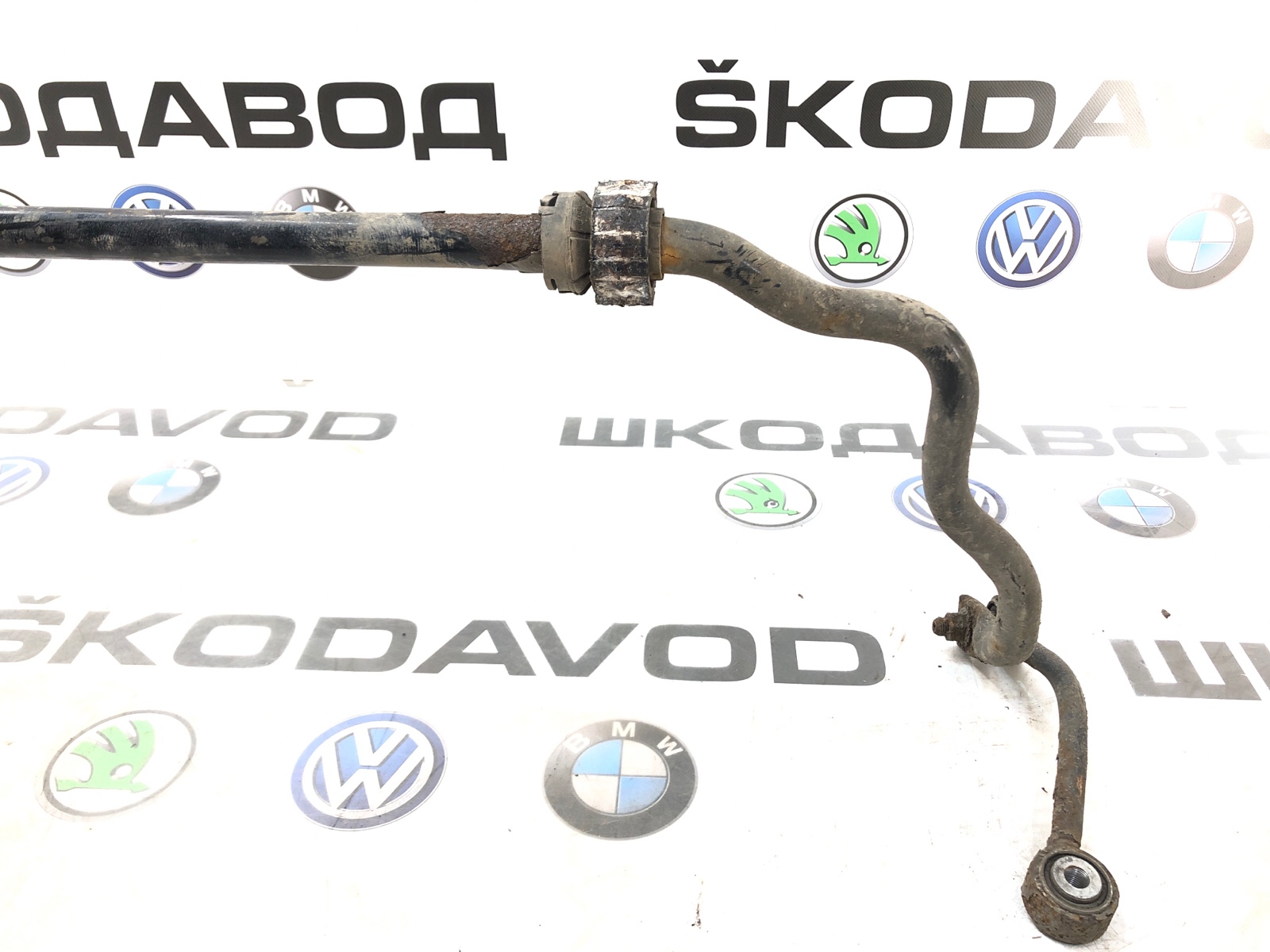 стабилизатор, 10000 рублей, Москва