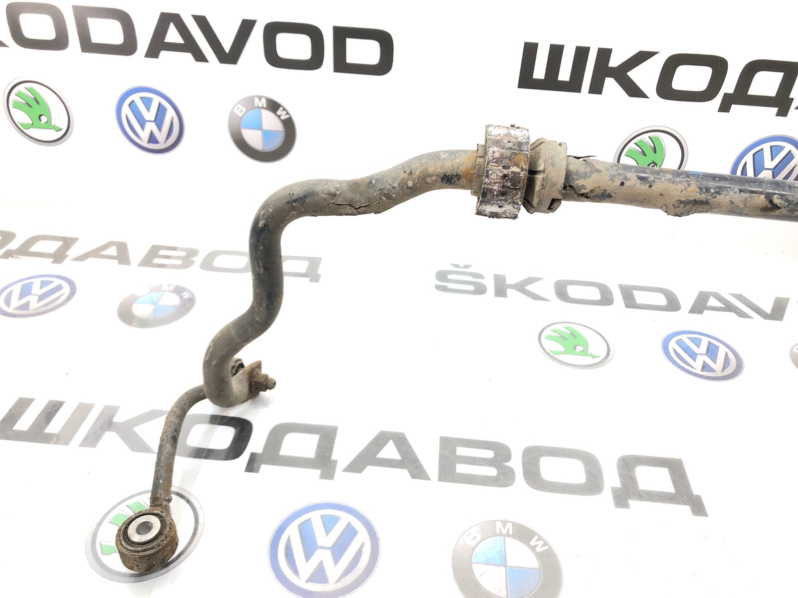 стабилизатор, 10000 рублей, Москва