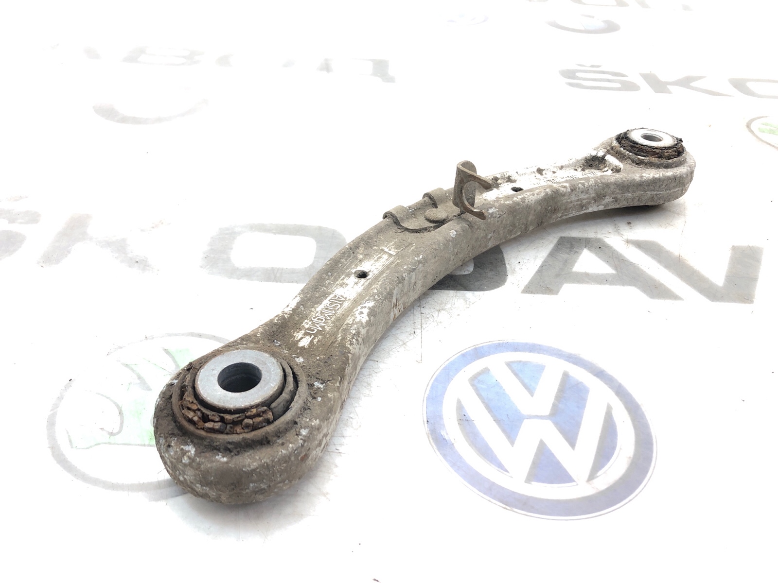 рычаг подвески, 1000 рублей, Москва