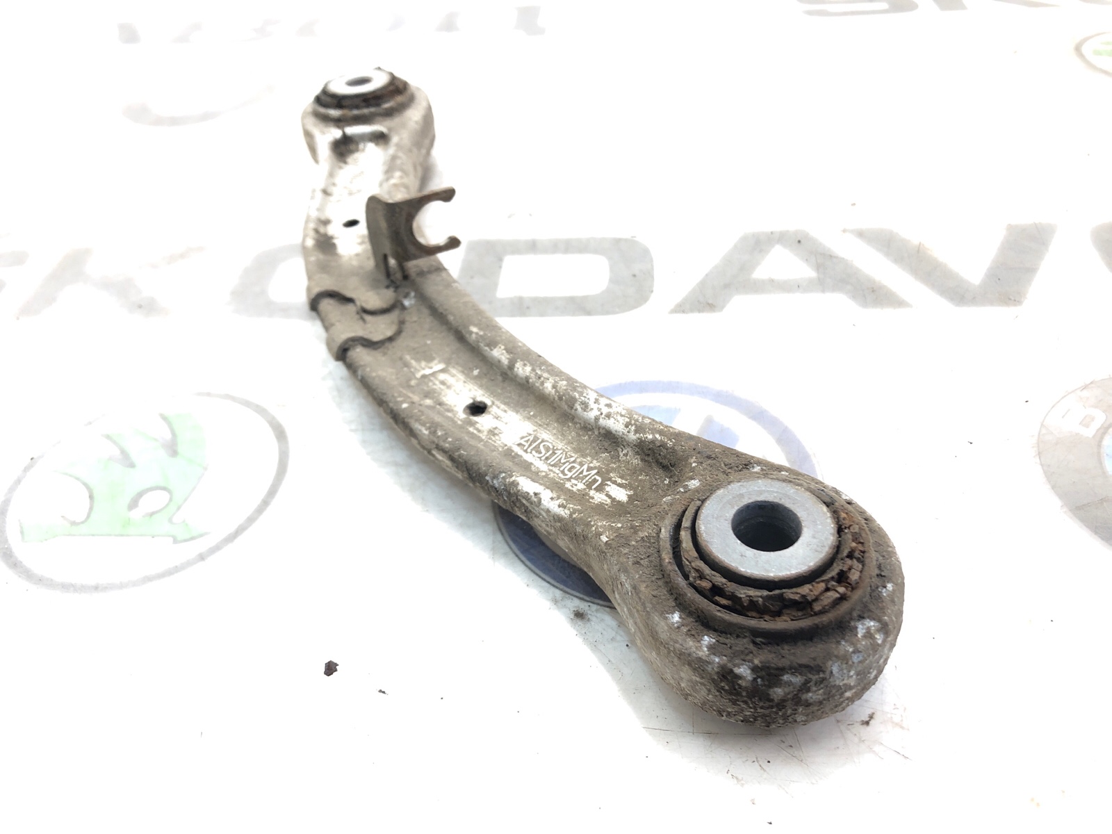 рычаг подвески, 1000 рублей, Москва