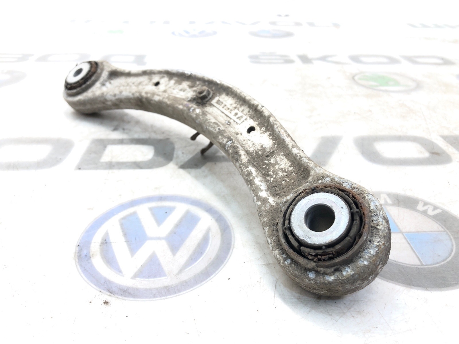 рычаг подвески, 1000 рублей, Москва