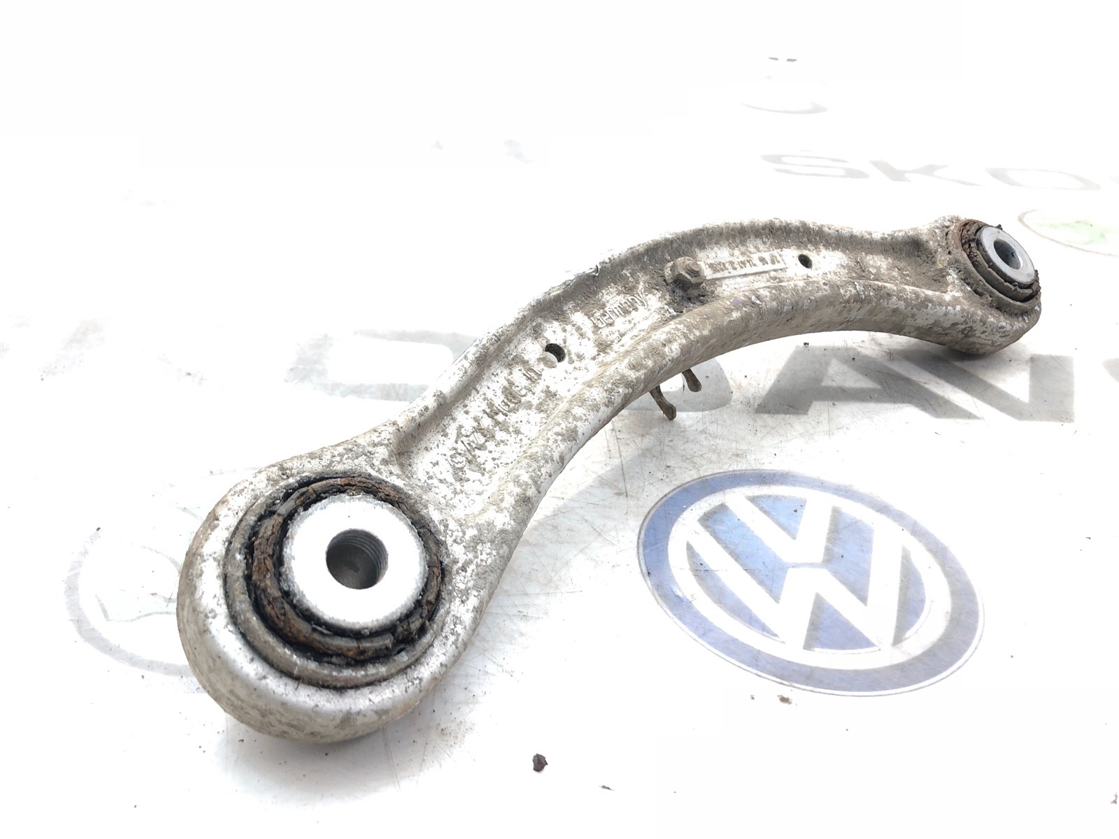 рычаг подвески, 1000 рублей, Москва