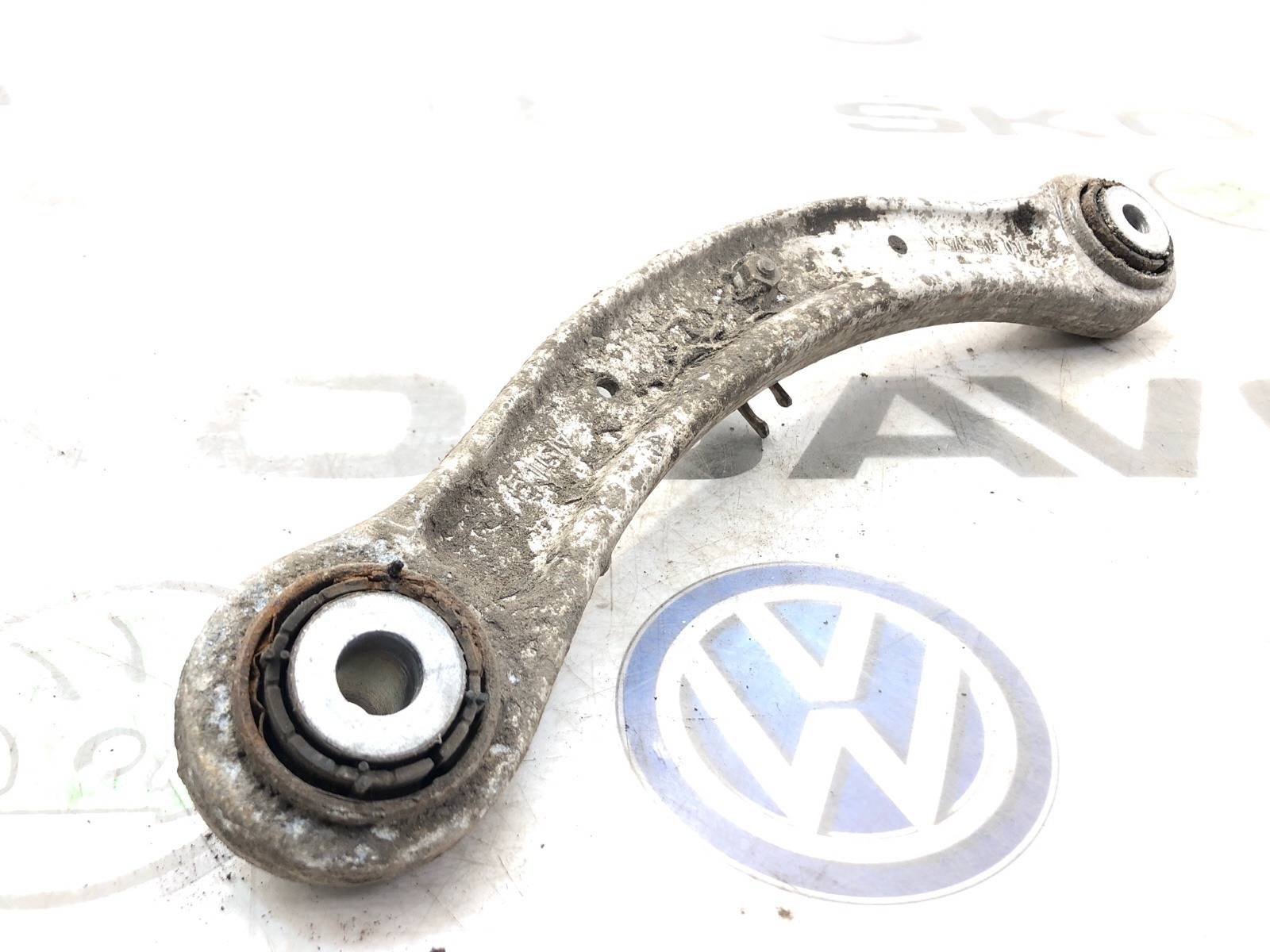 рычаг подвески, 1000 рублей, Москва