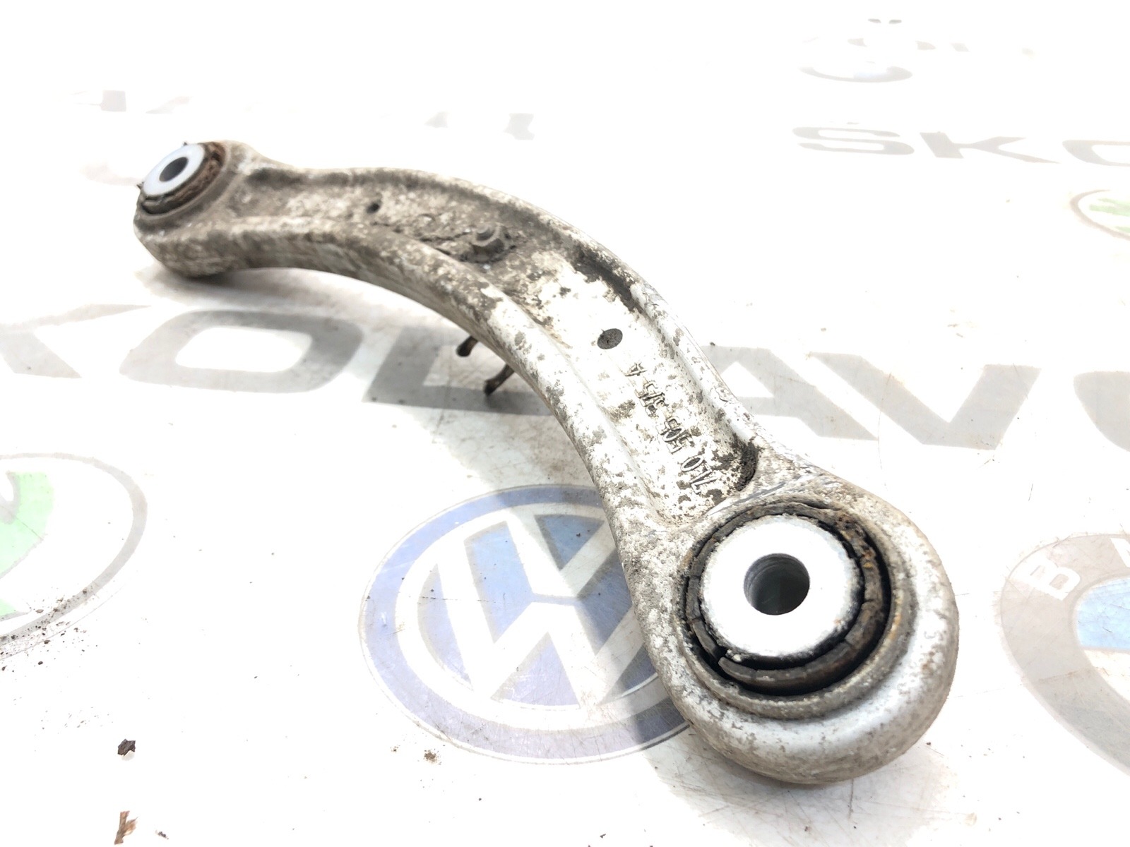 рычаг подвески, 1000 рублей, Москва