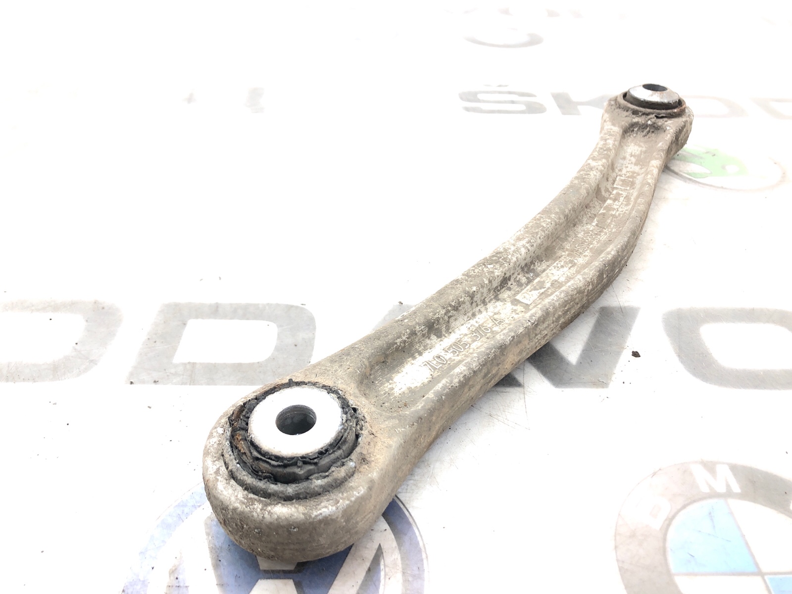 рычаг подвески, 1000 рублей, Москва